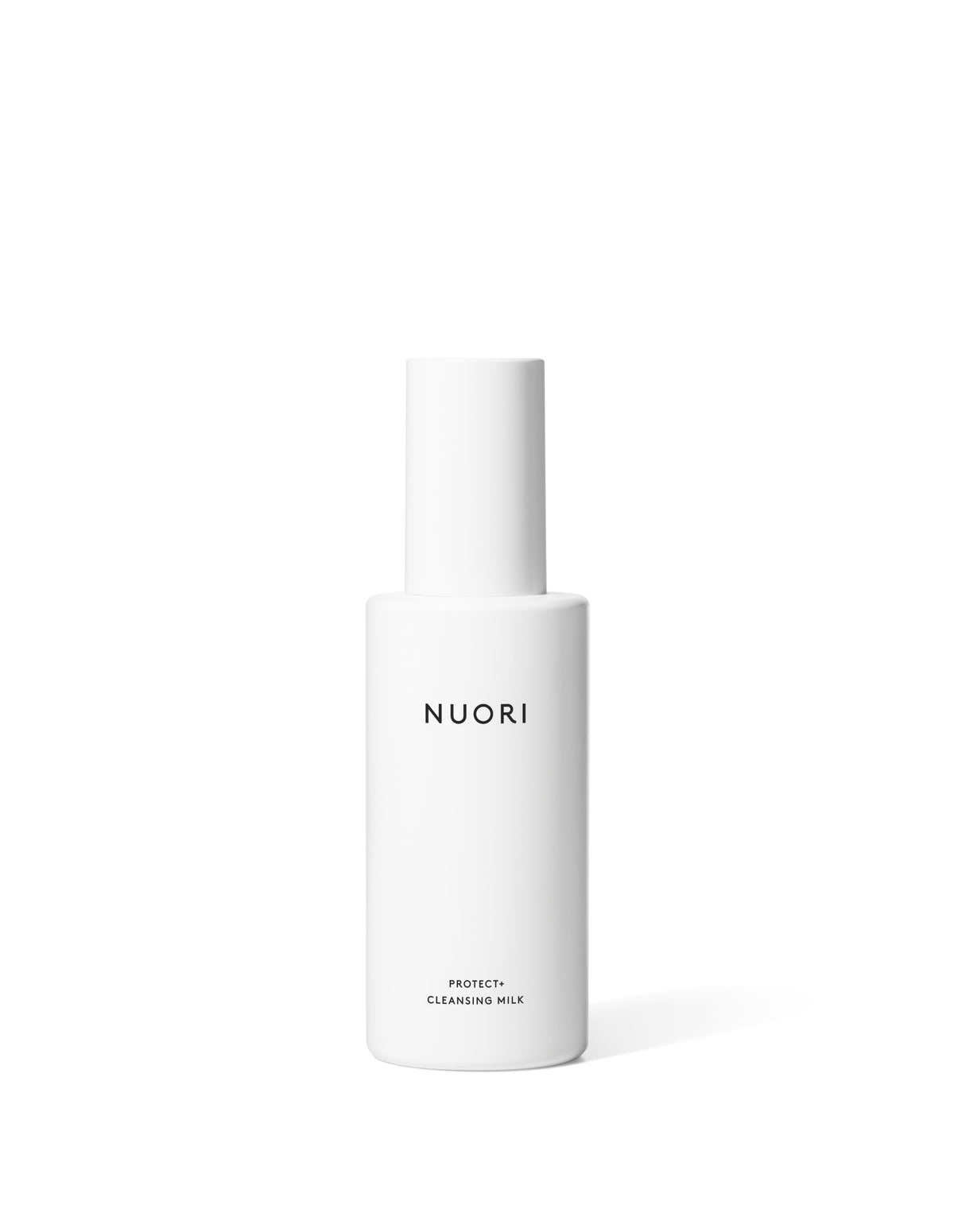 NUORI-5712798000913-1.jpg