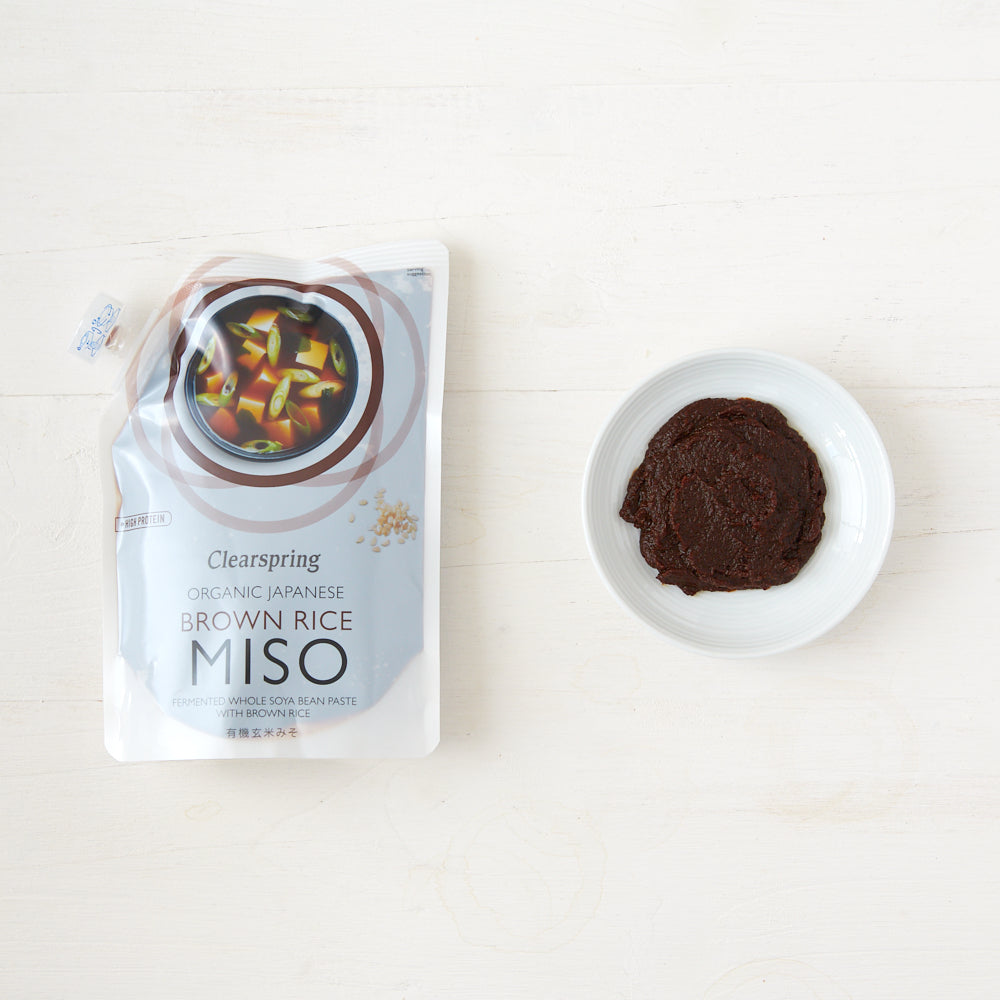 CLEARS-5021554000839-2.jpg