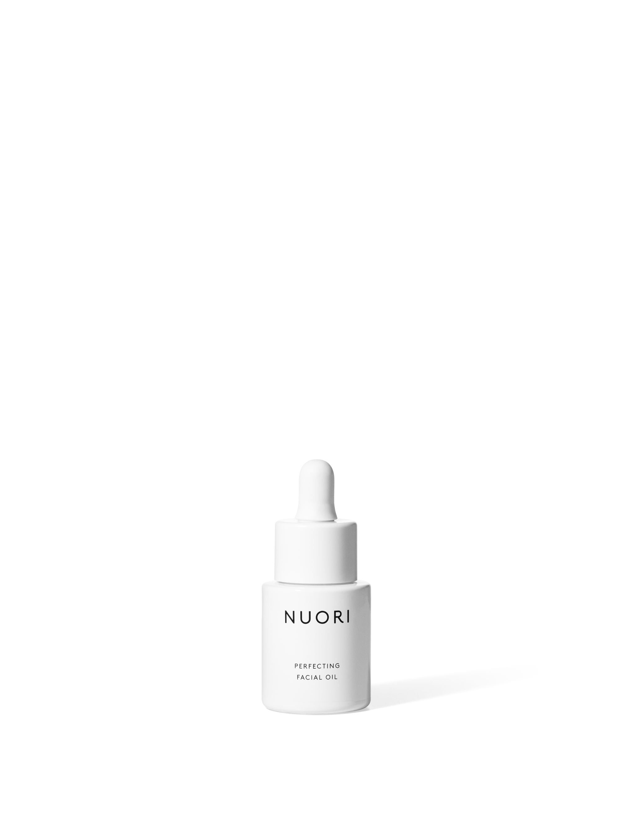 NUORI-5712798001194-1.jpg