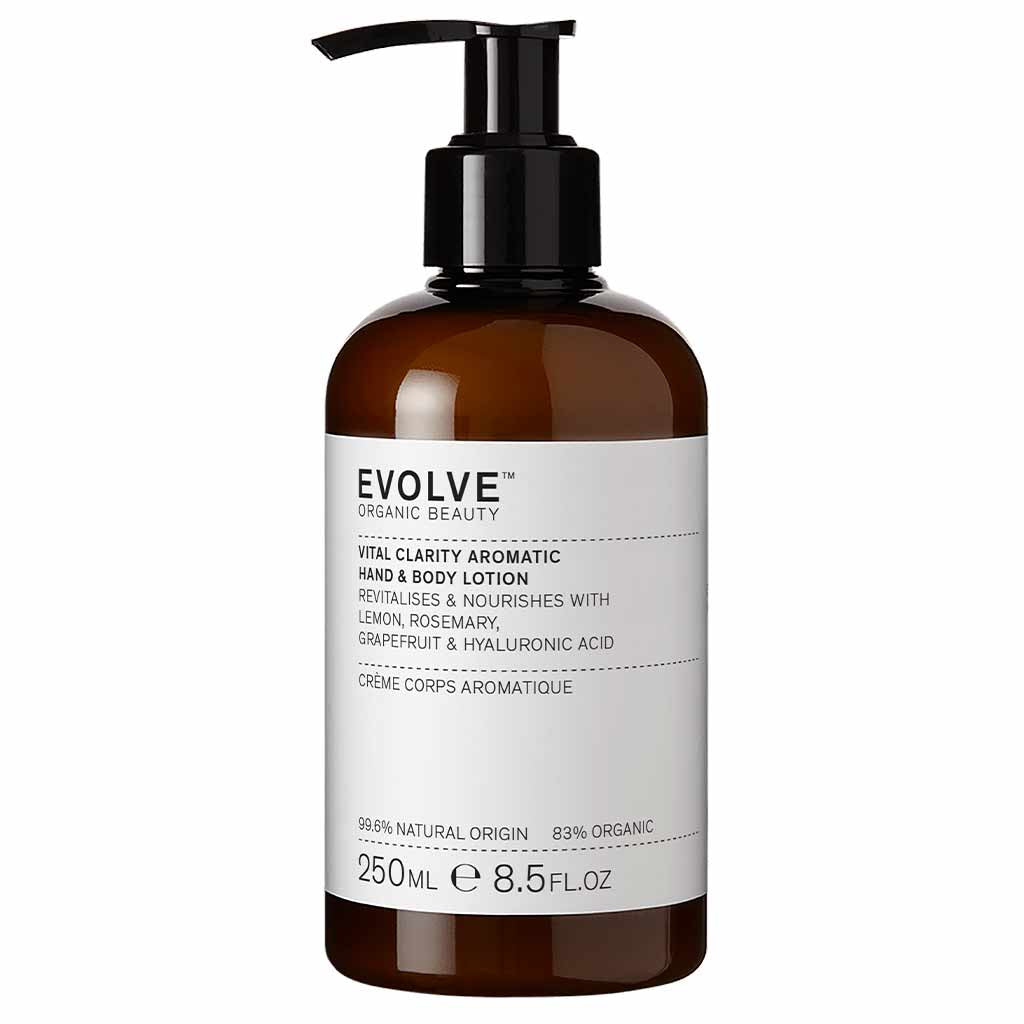 EVOLVE-5060200047538-1.jpg