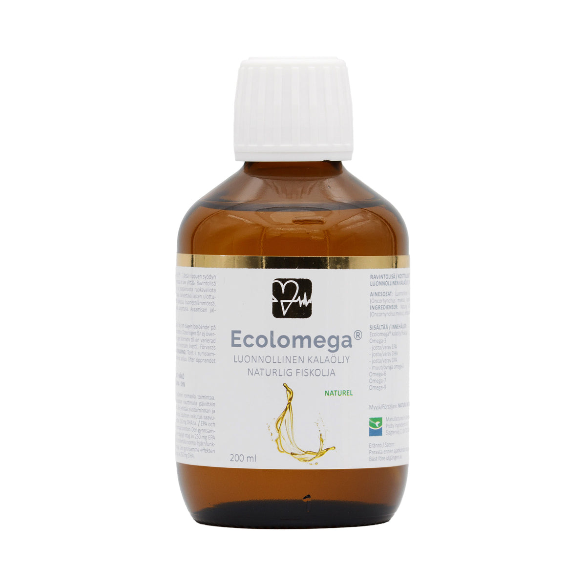 ECOLOM-5706484314194-1.jpg