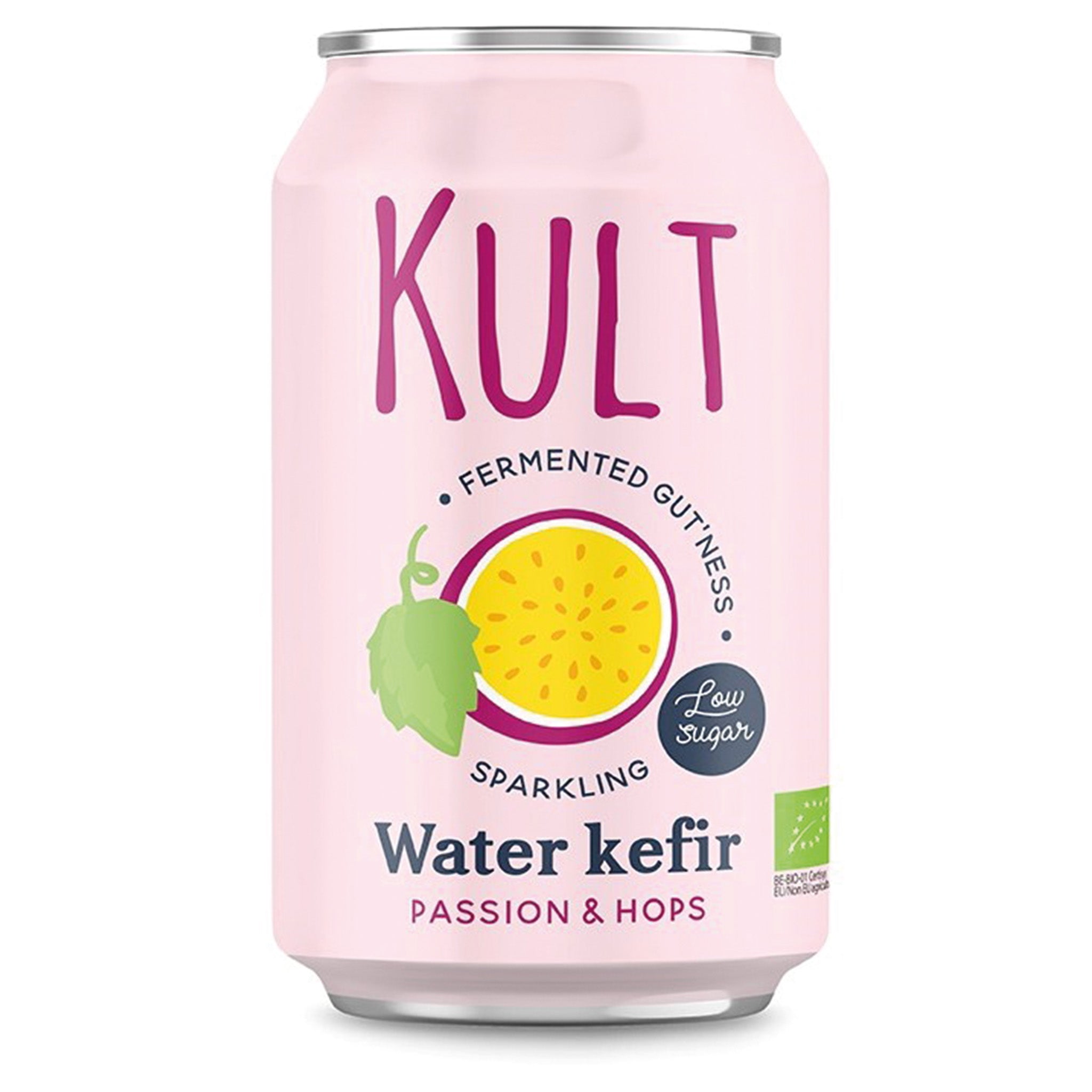 KULKE-5419980250407-1.jpg