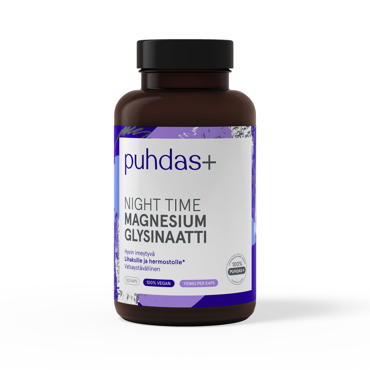 PUHDAS-6430077256279-1.jpg