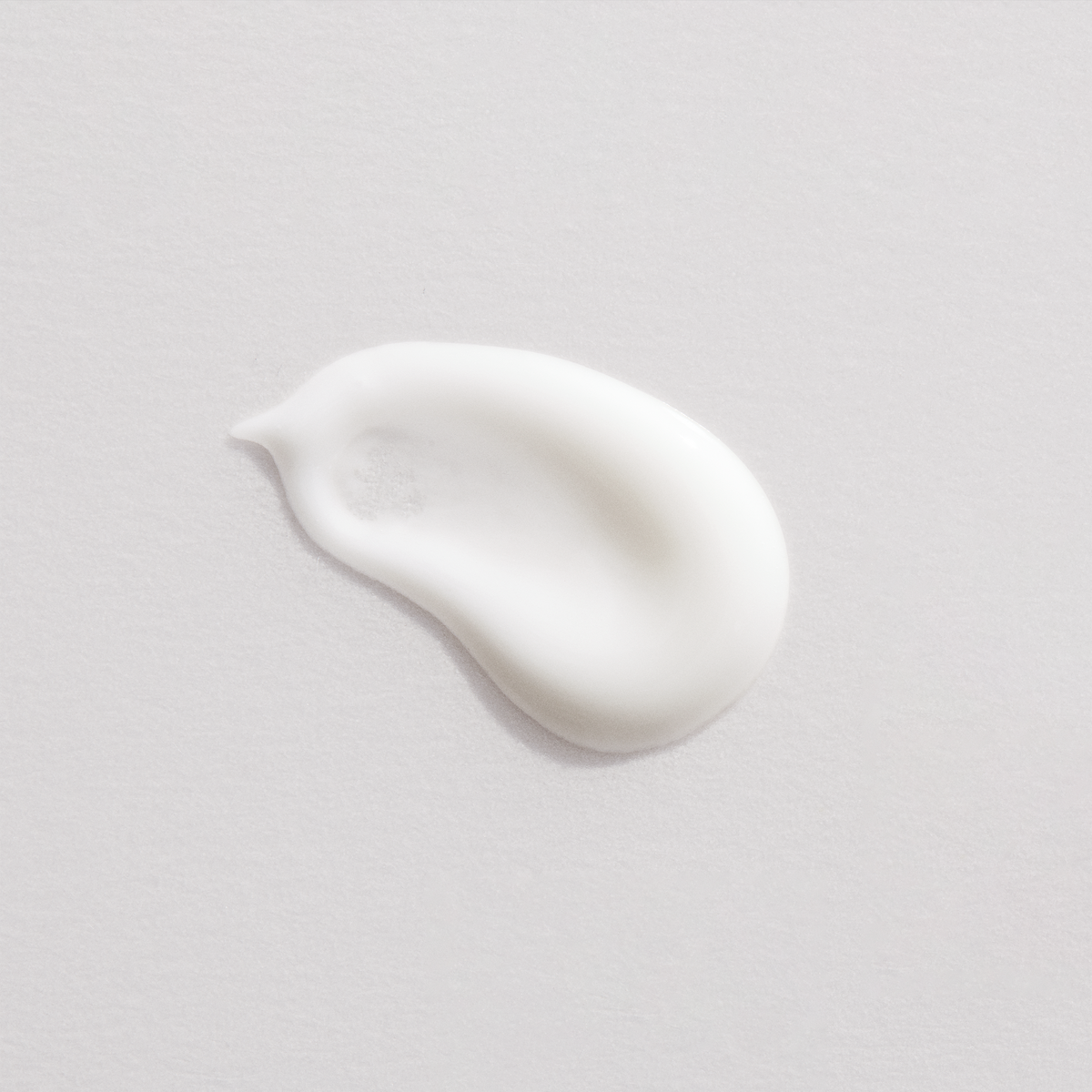 NUORI-5712798000609-3.png