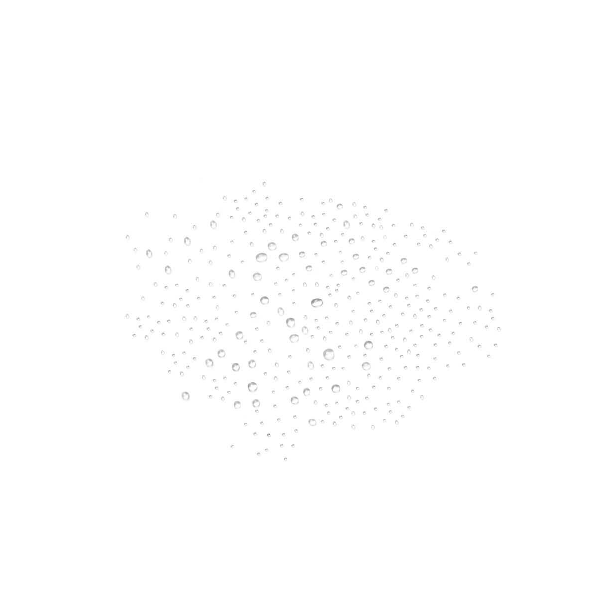 NOBE-6430058513216-3.jpg