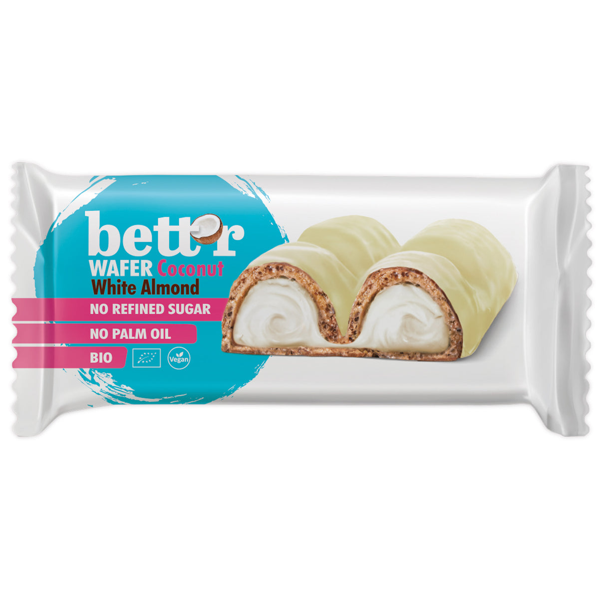 BETTR-3800233784091-1.jpg