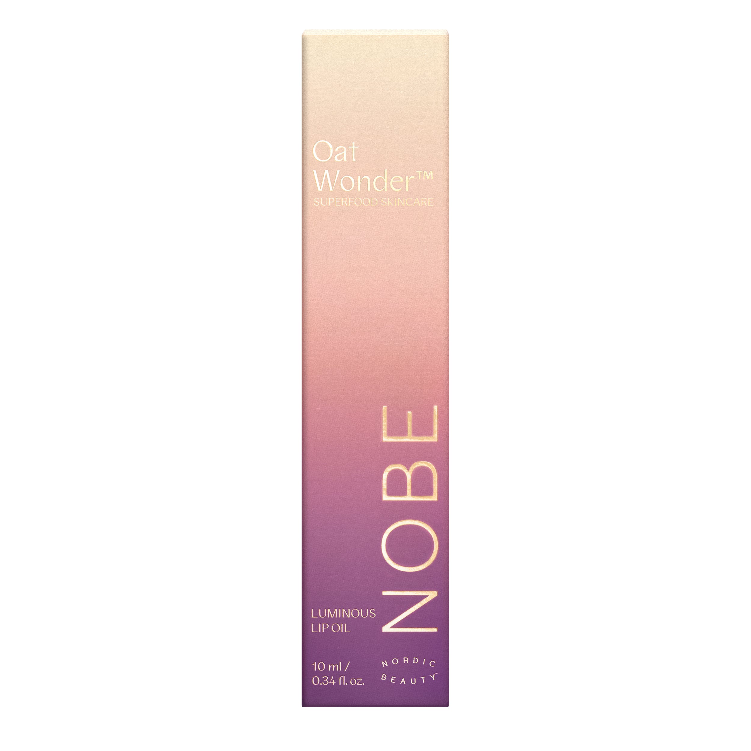 NOBE-6430058513162-2.jpg
