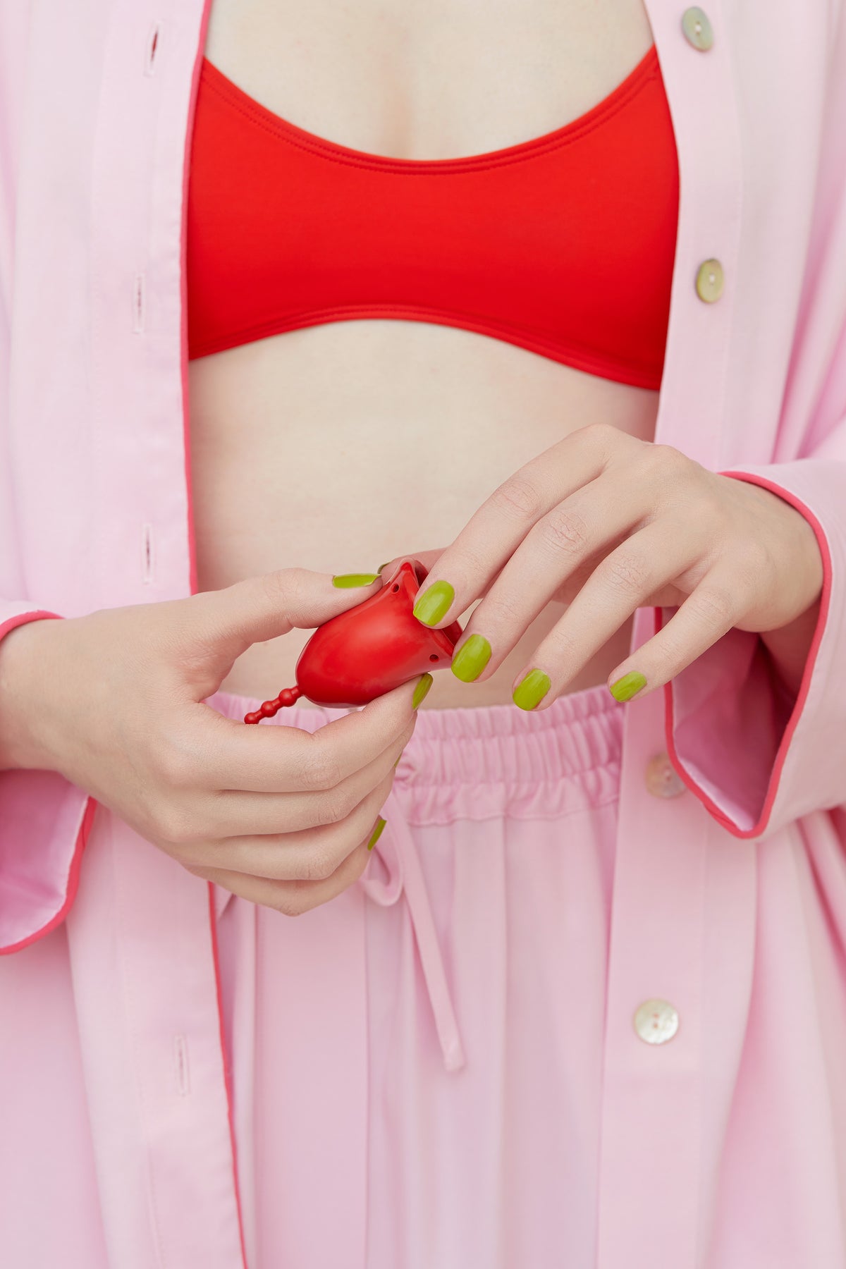 NOMAI-6430072311393-4.jpg
