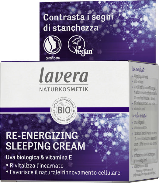LAVERA-4021457658282-2.jpg
