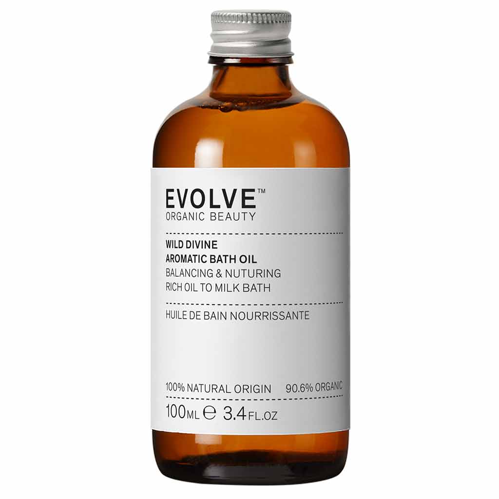EVOLVE-5060200041901-1.jpg