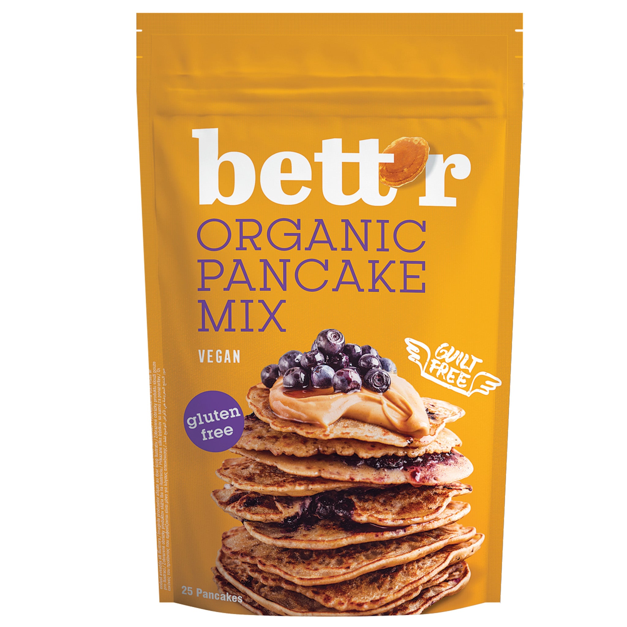 BETTR-3800233687057-1.jpg