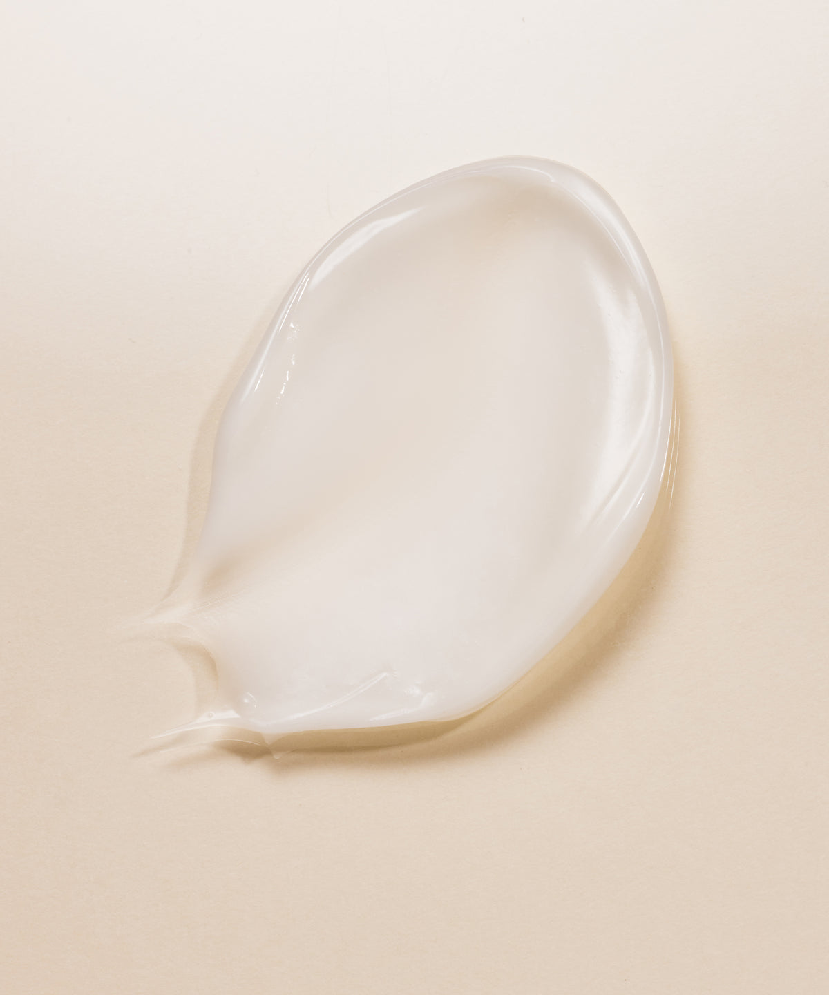 Organic Flower Eye Essence, 30 ml - silmänympärysvoide