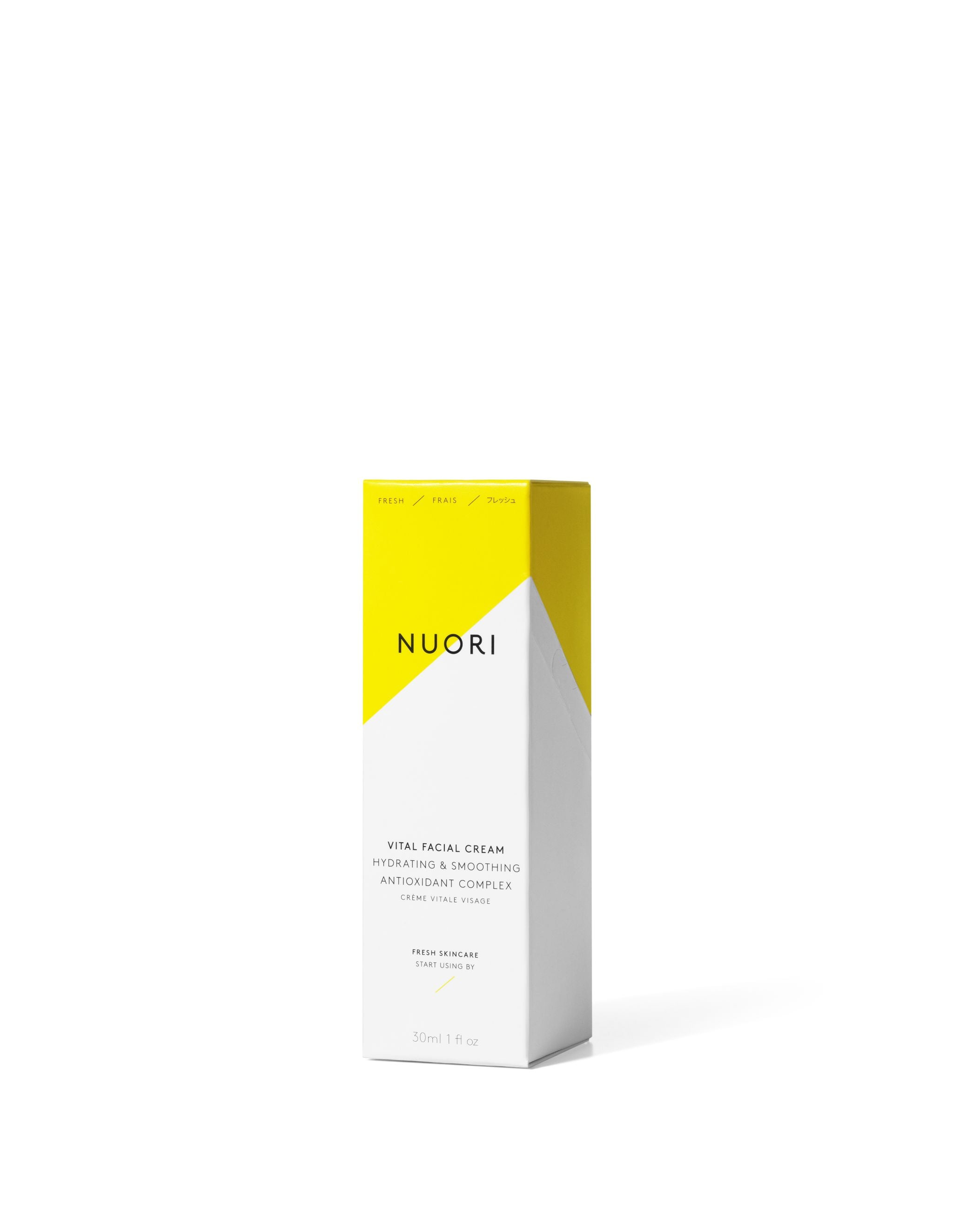 NUORI-5712798000012-2.jpg