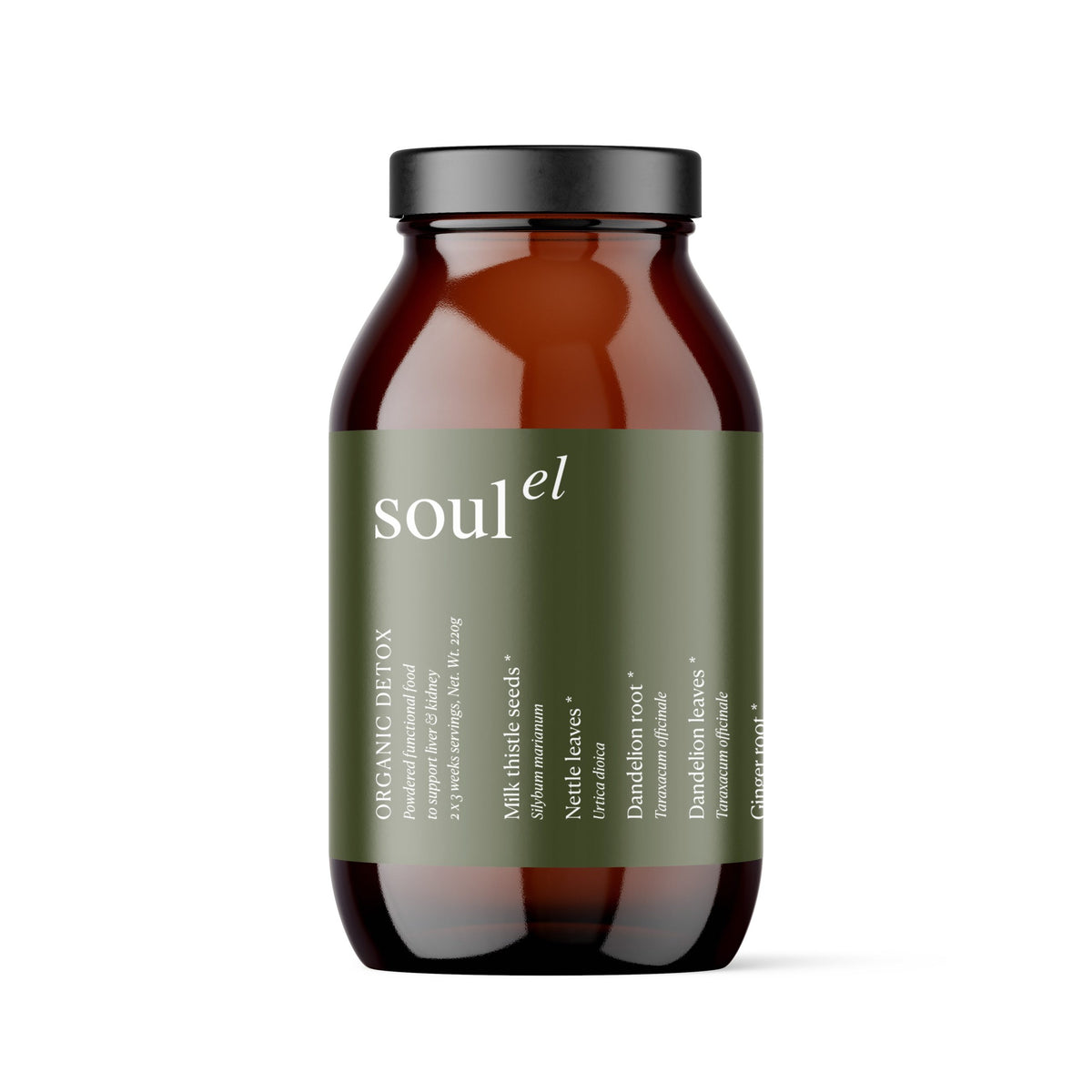 SOULE-4779056550963-1.jpg