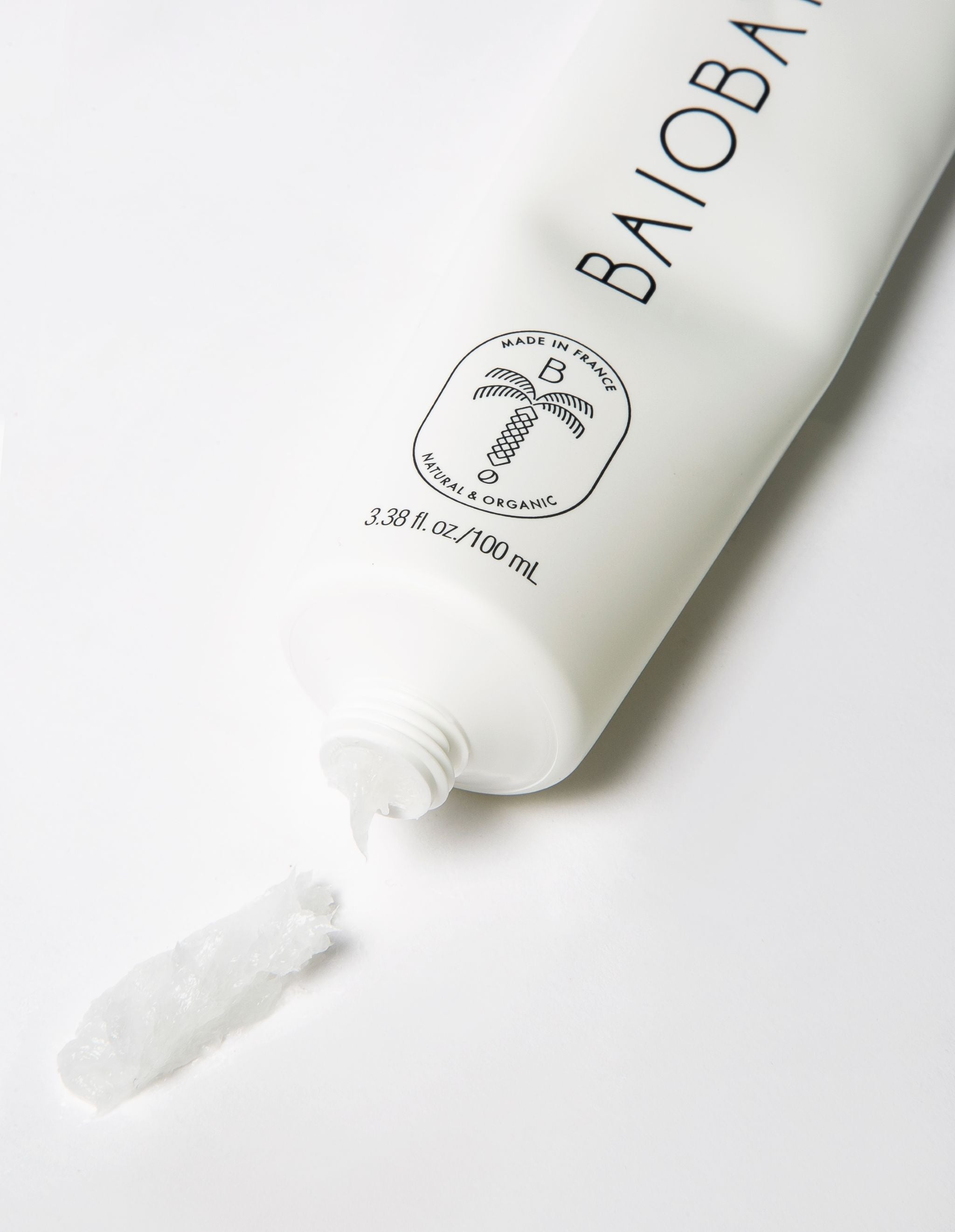 BAIOBA-6429830244332-2.jpg