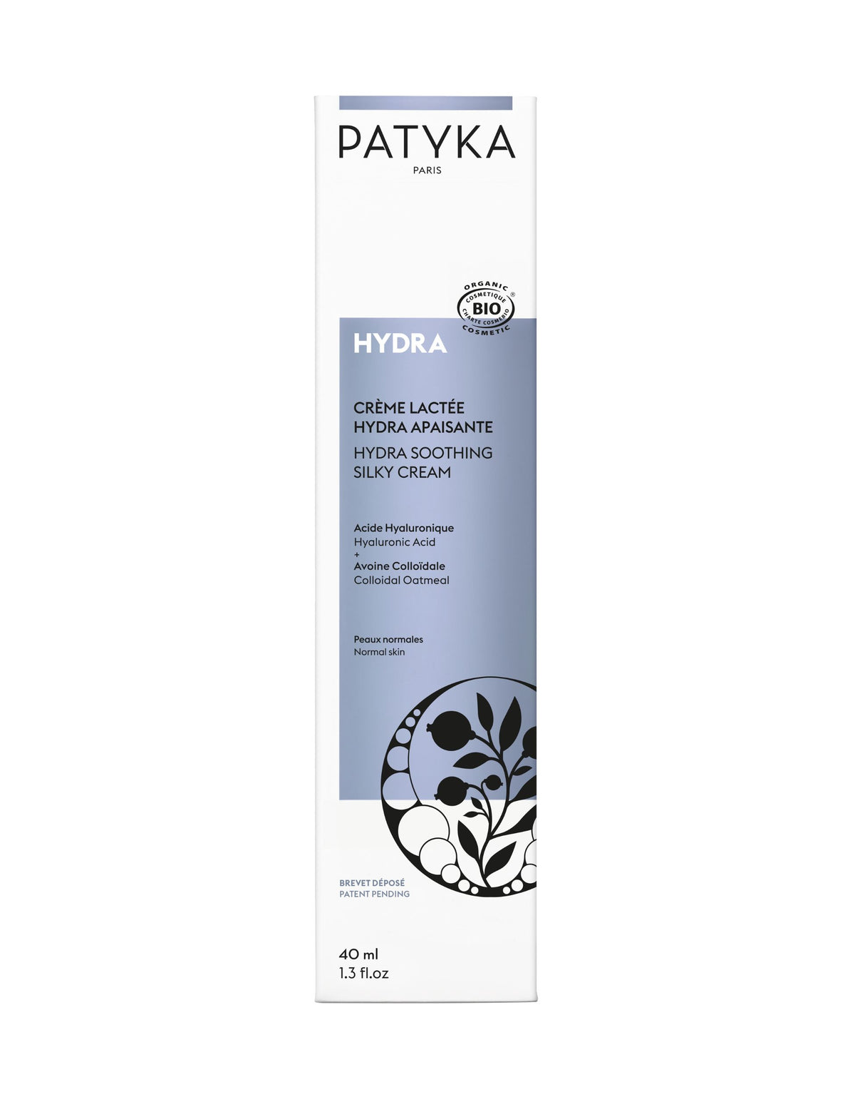 PATYKA-3700591912276-2.jpg