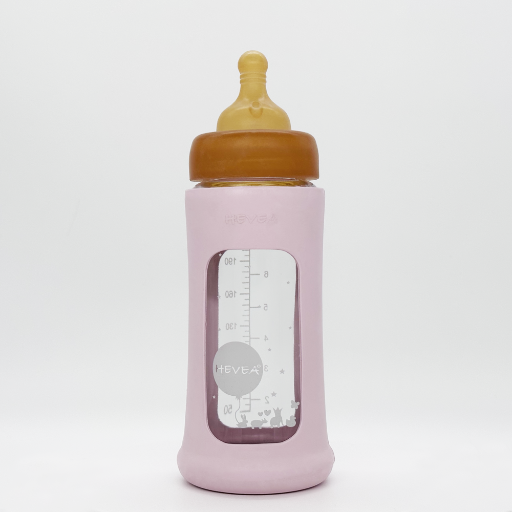 HEVEA-5710087451217-1.png