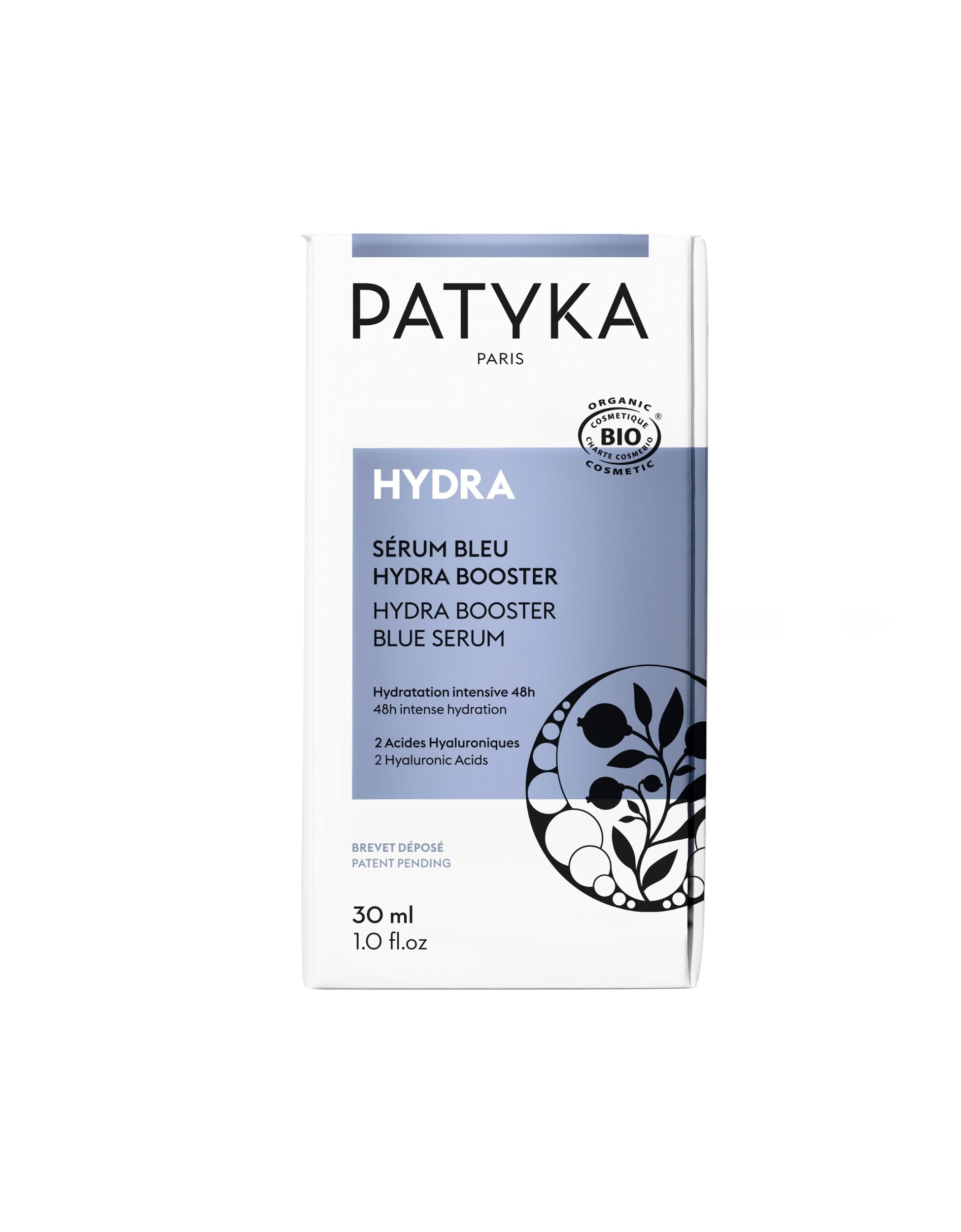PATYKA-3700591912269-2.jpg