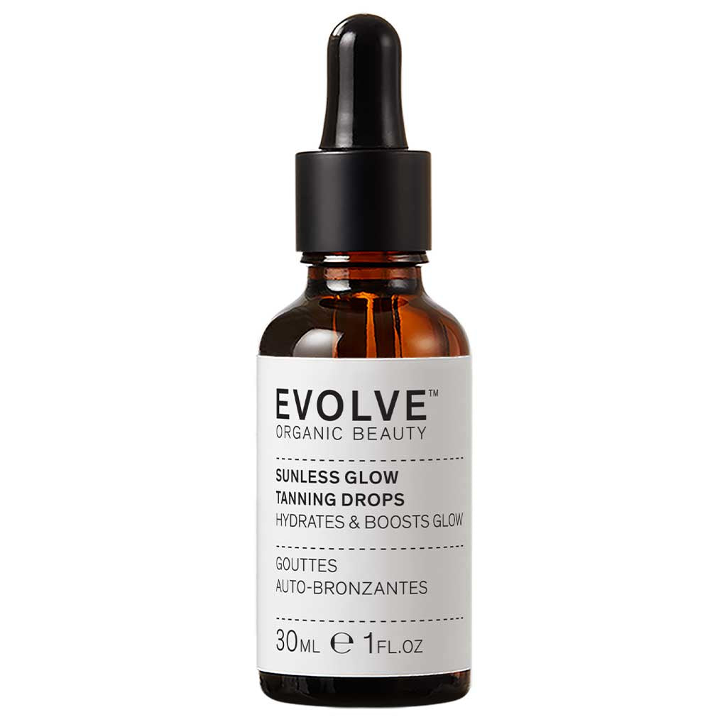 EVOLVE-5060200046869-1.jpg