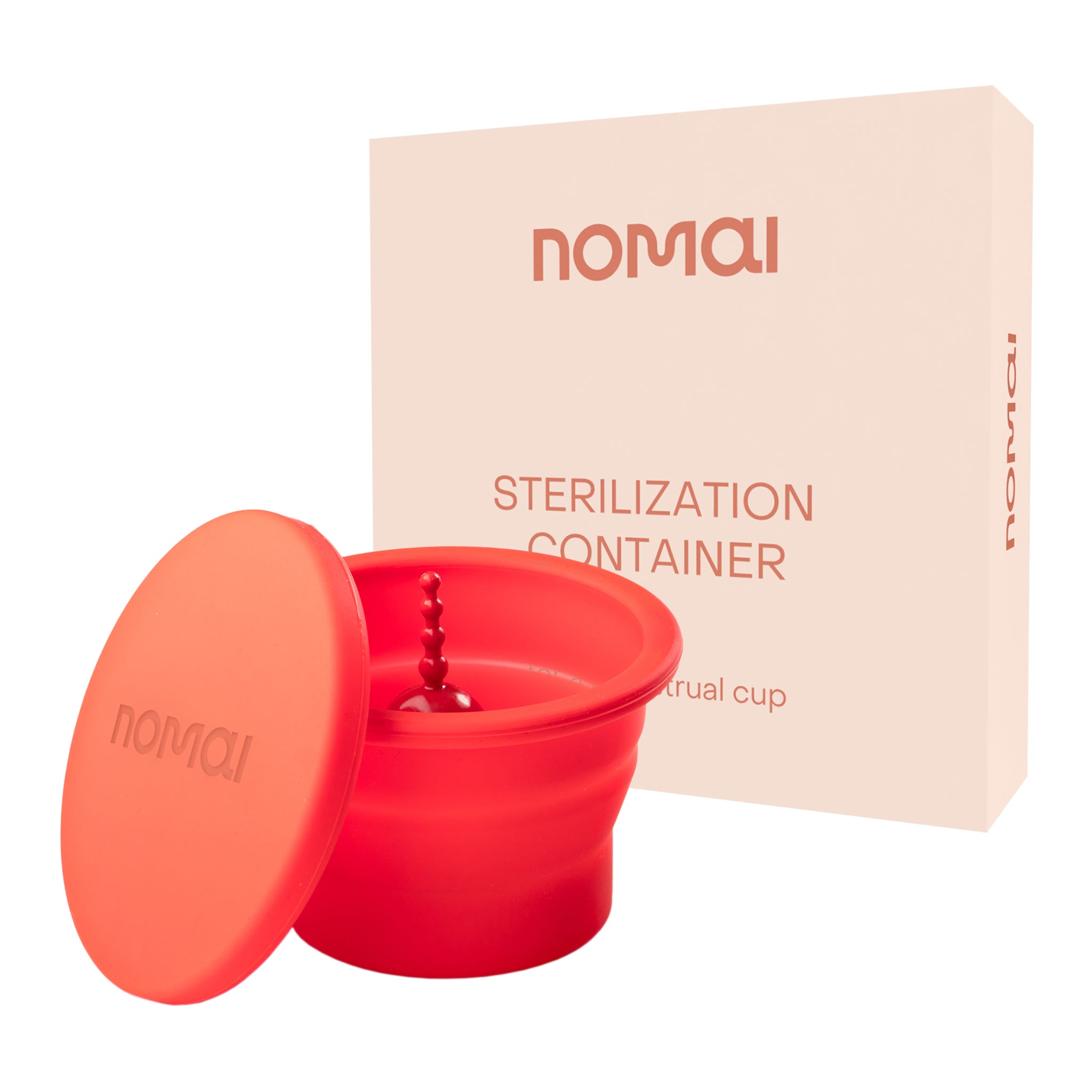 NOMAI-6430072311461-2.jpg