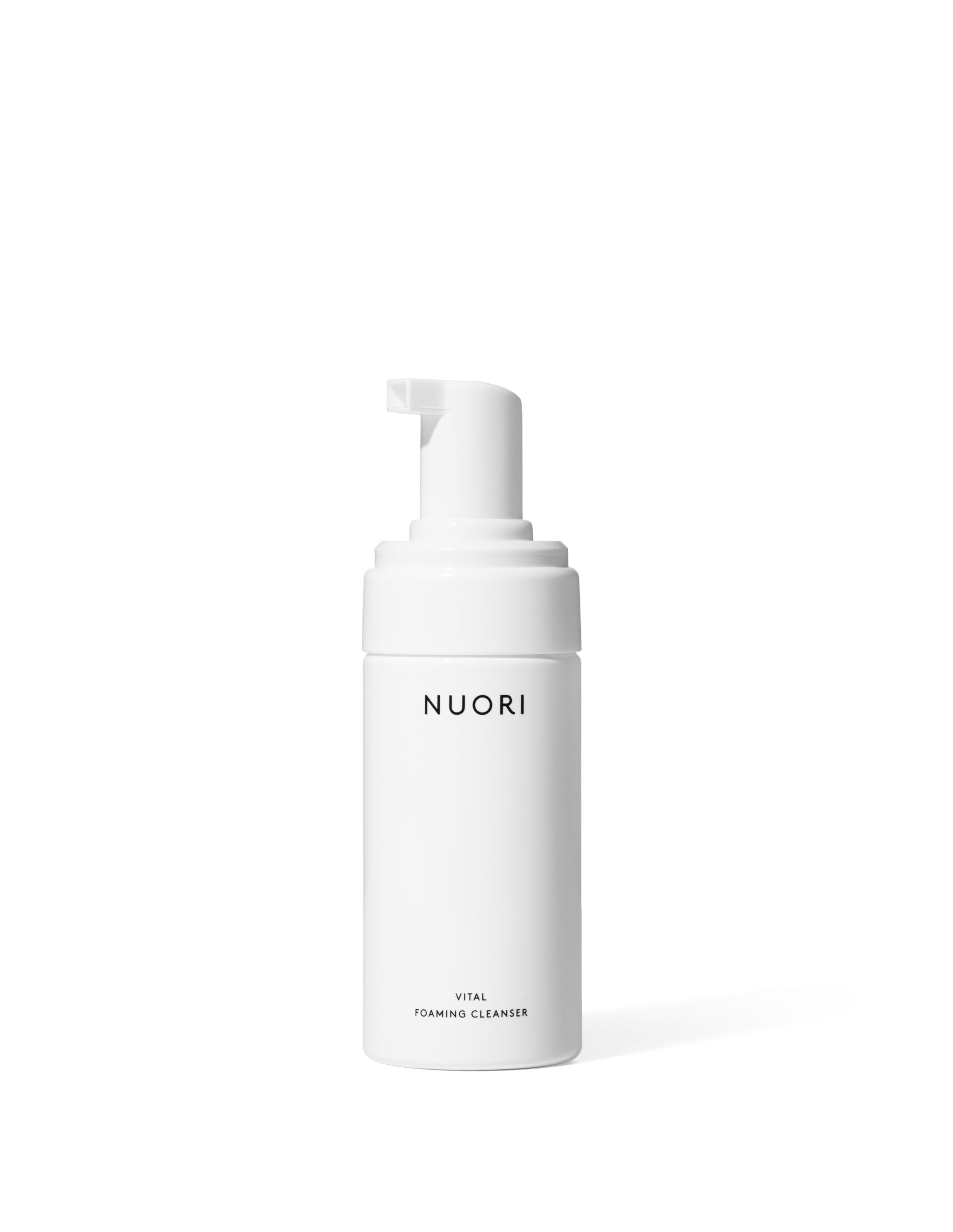 NUORI-5712798000043-2.jpg