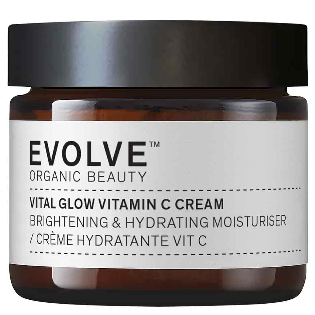 EVOLVE-5060200046883-1.jpg
