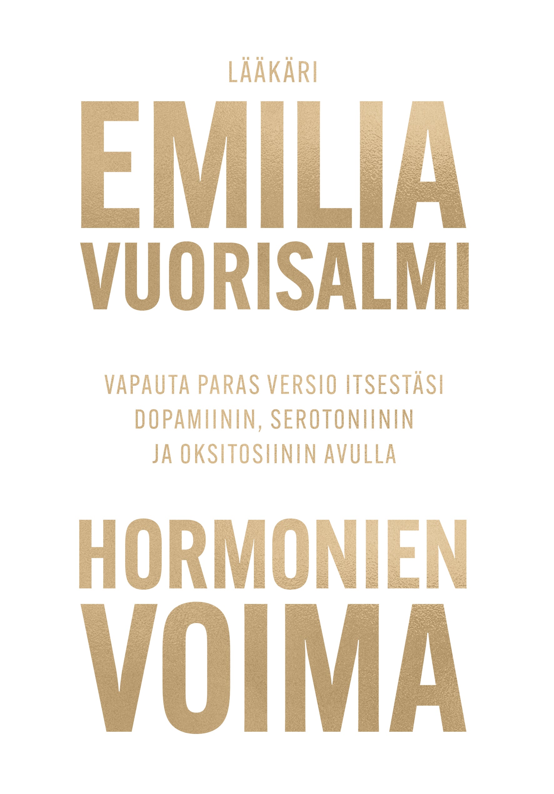EMILI-9789526574301-1.jpg