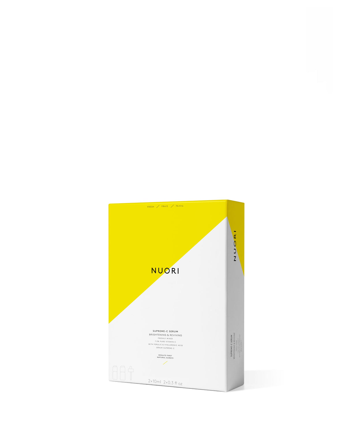 NUORI-5712798000036-3.jpg