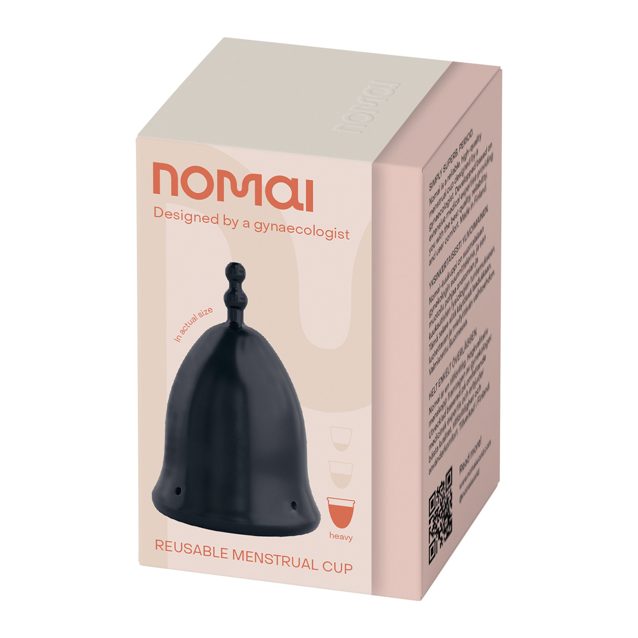 NOMAI-6430072311454-2.jpg