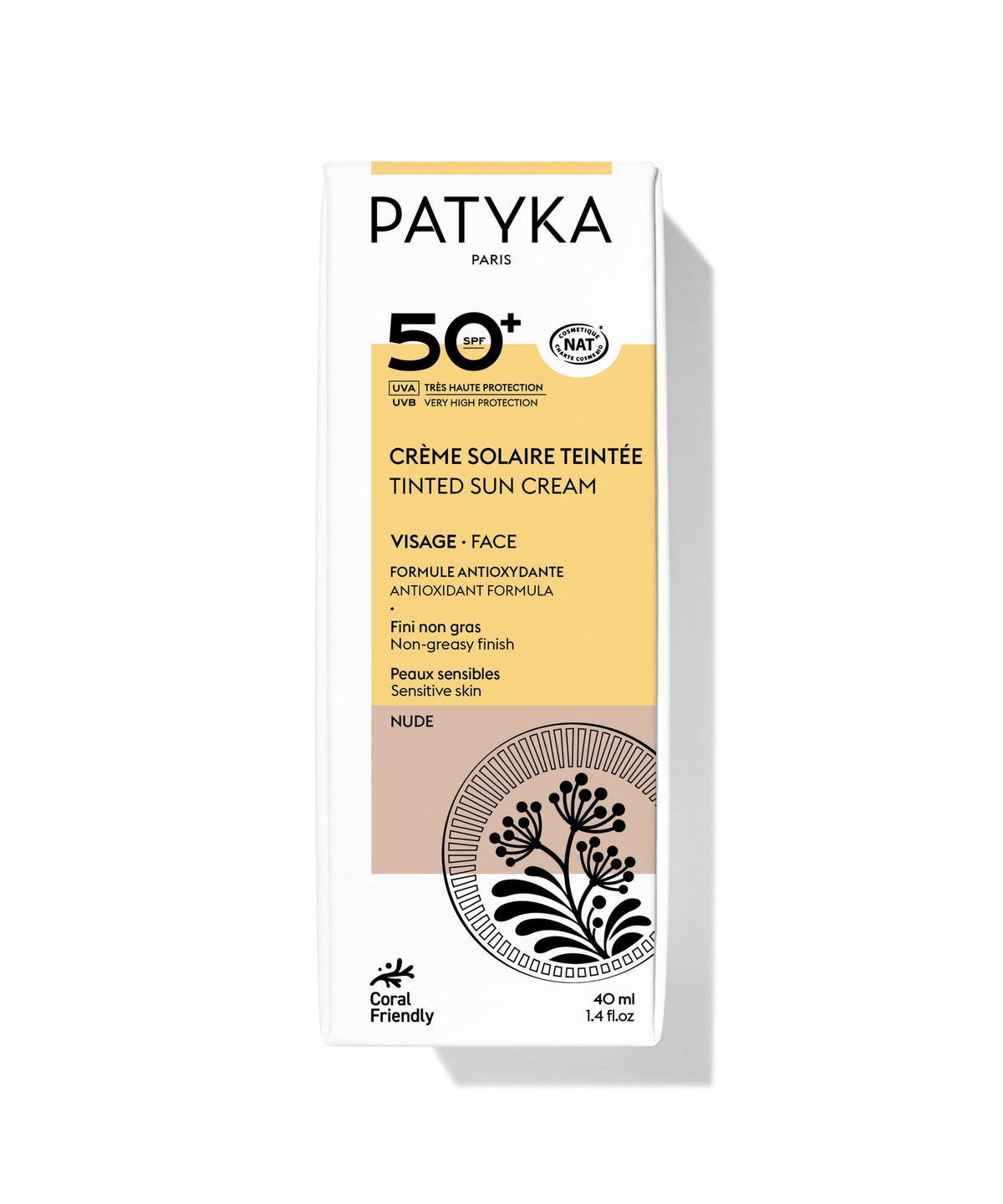 PATYKA-3700591914959-2.jpg