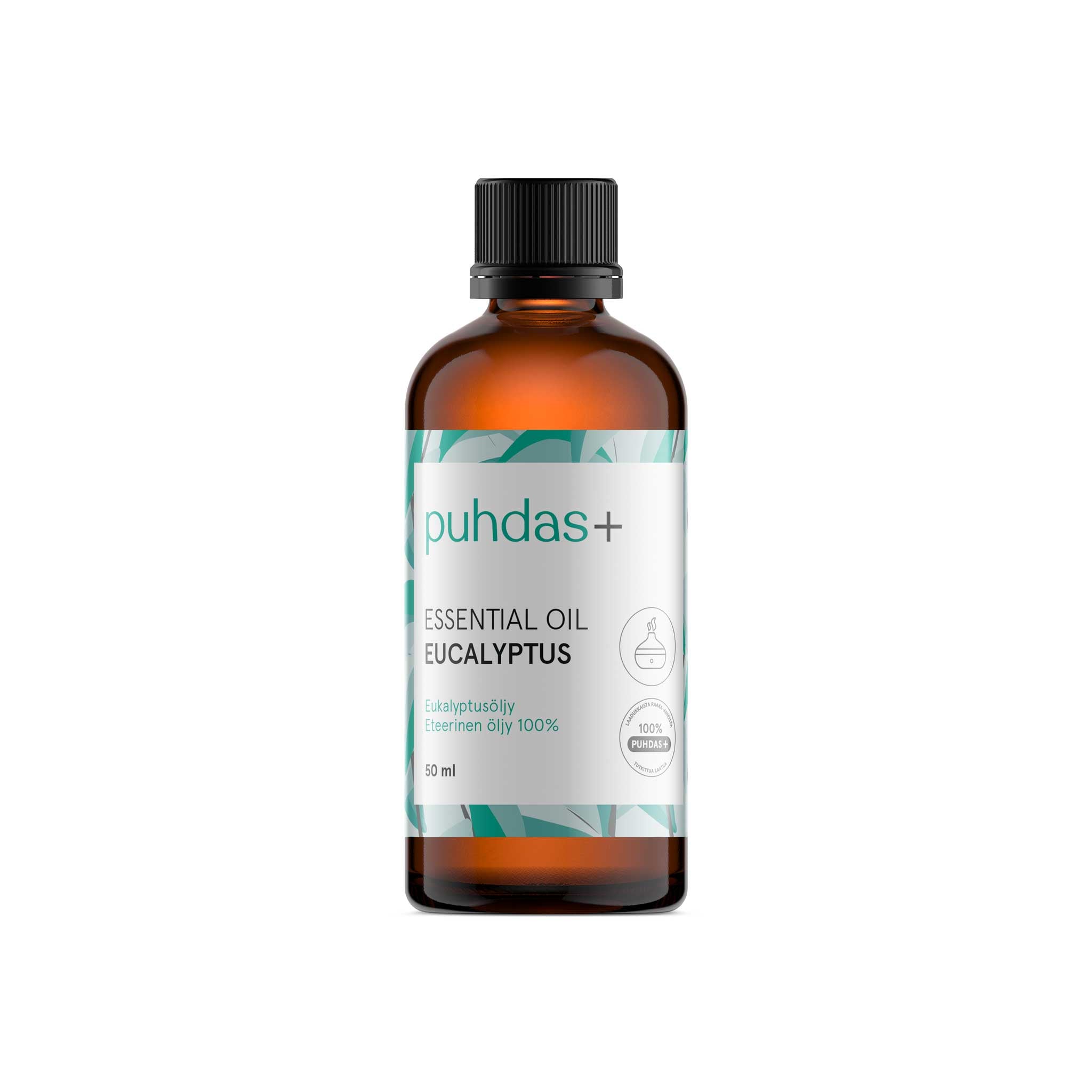 PUHDAS-6430077253018-1.jpg
