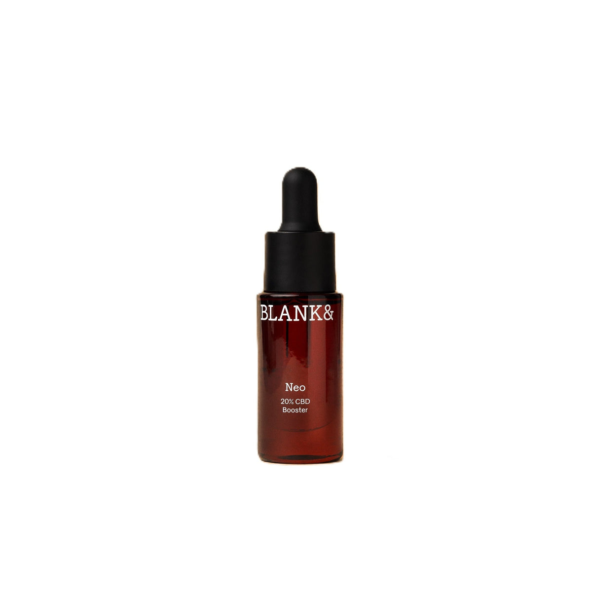 Neo - 20% CBD Booster, 10 ml