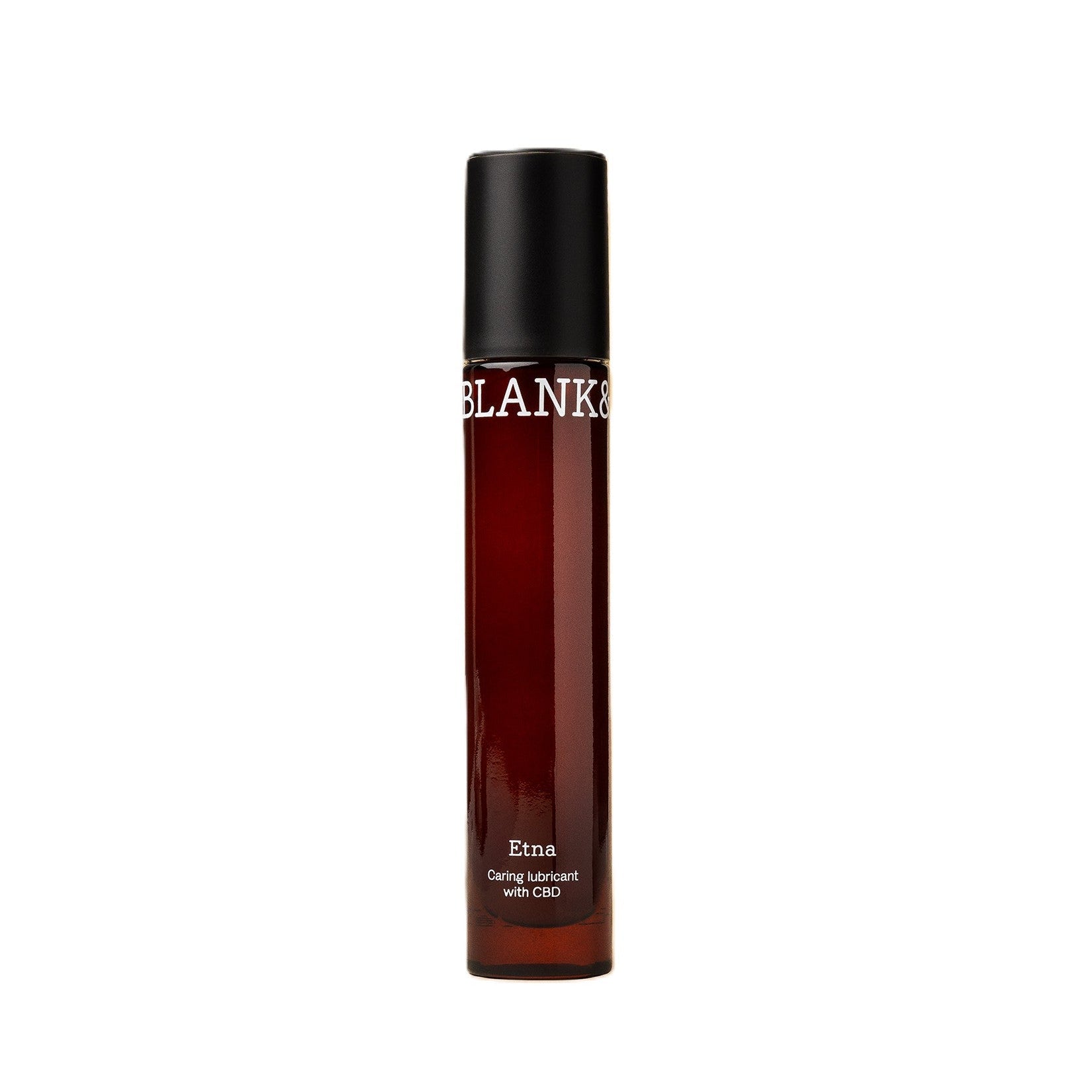 Etna - Caring lube, 50ml