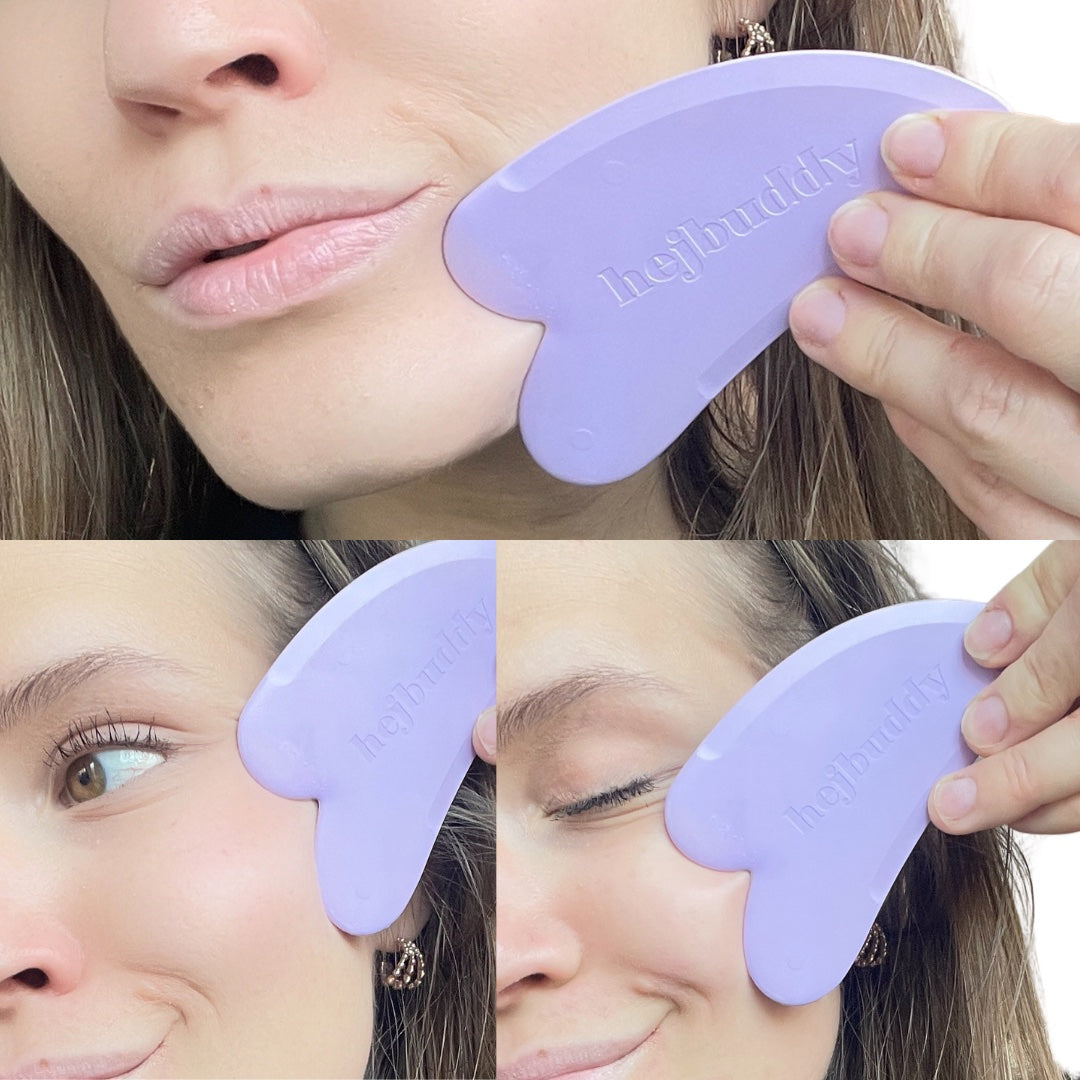 Skinla Eco -lasta