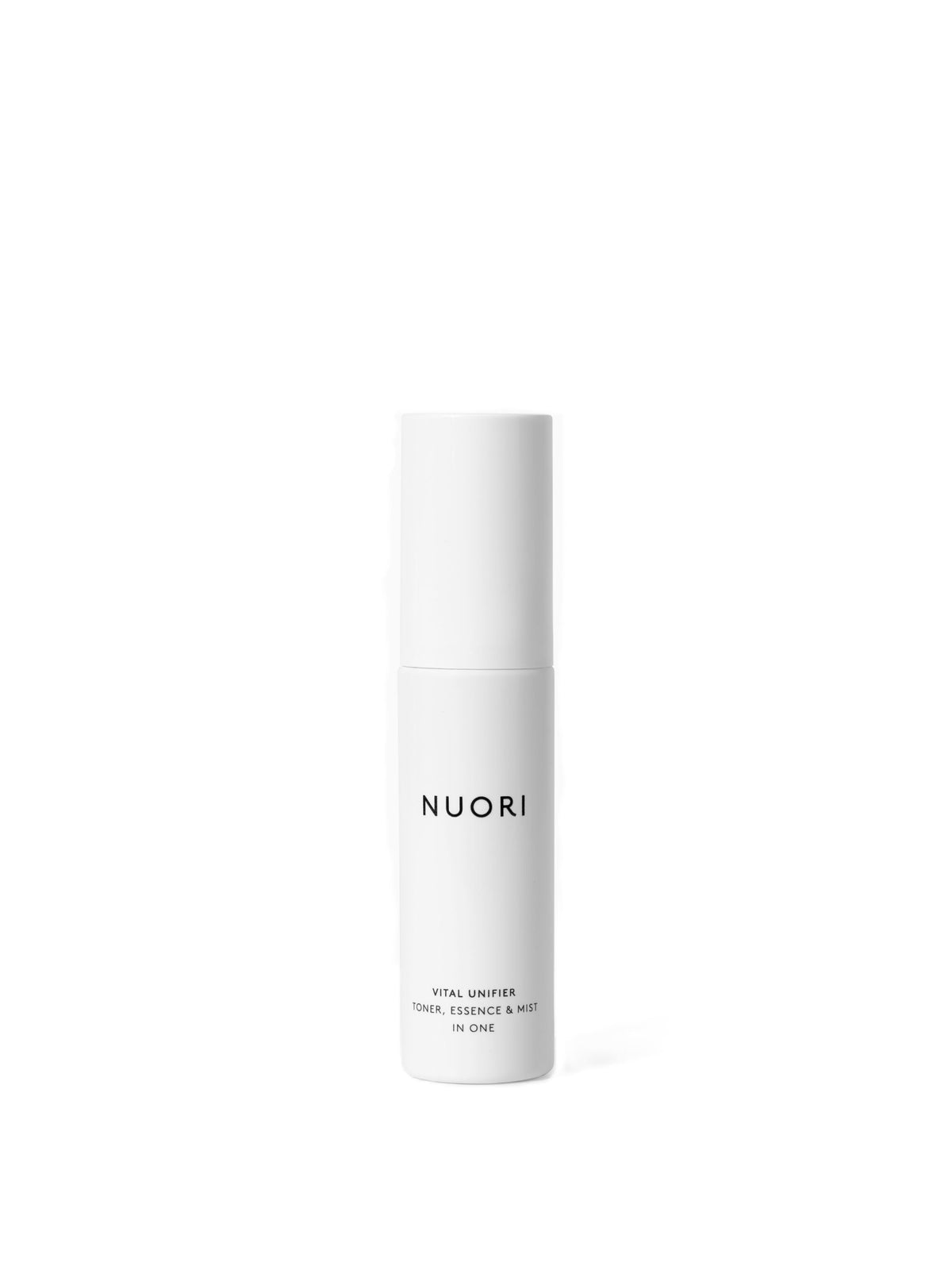 Vital Unifier, 50 ml - kasvosuihke