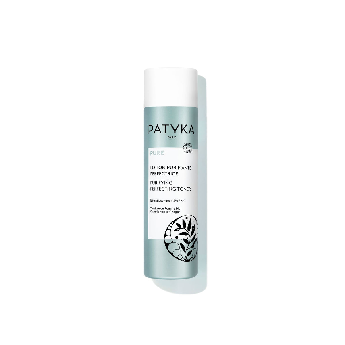Purifying Perfecting Toner, 150 ml