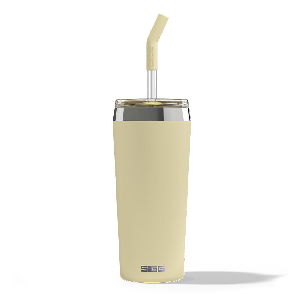 Helia Optimistic Yellow 0.6 L