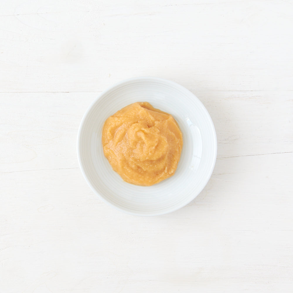 Vaalea miso, 250 g