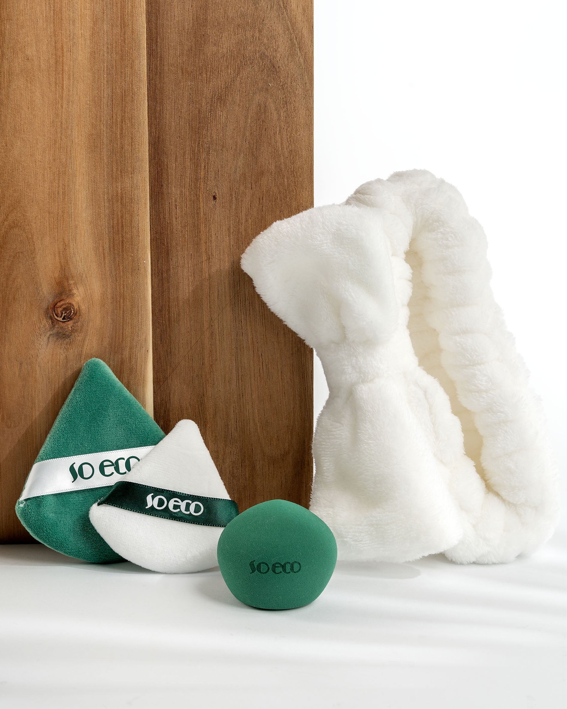 SOECO-5056683106008-4.jpg