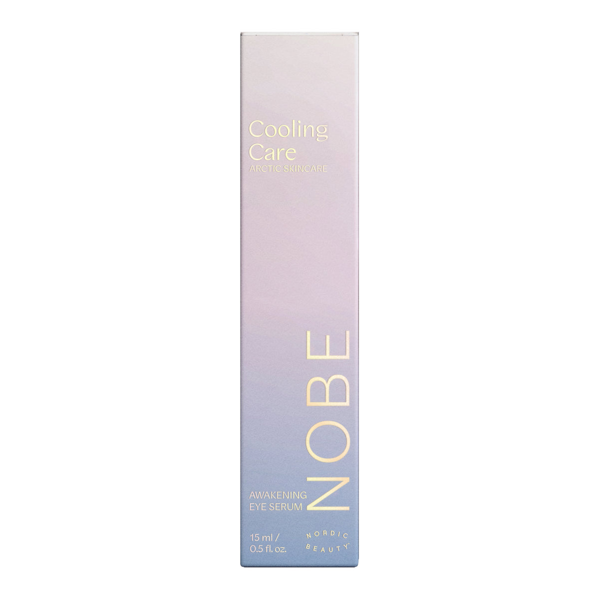 NOBE-6430058513575-2.jpg