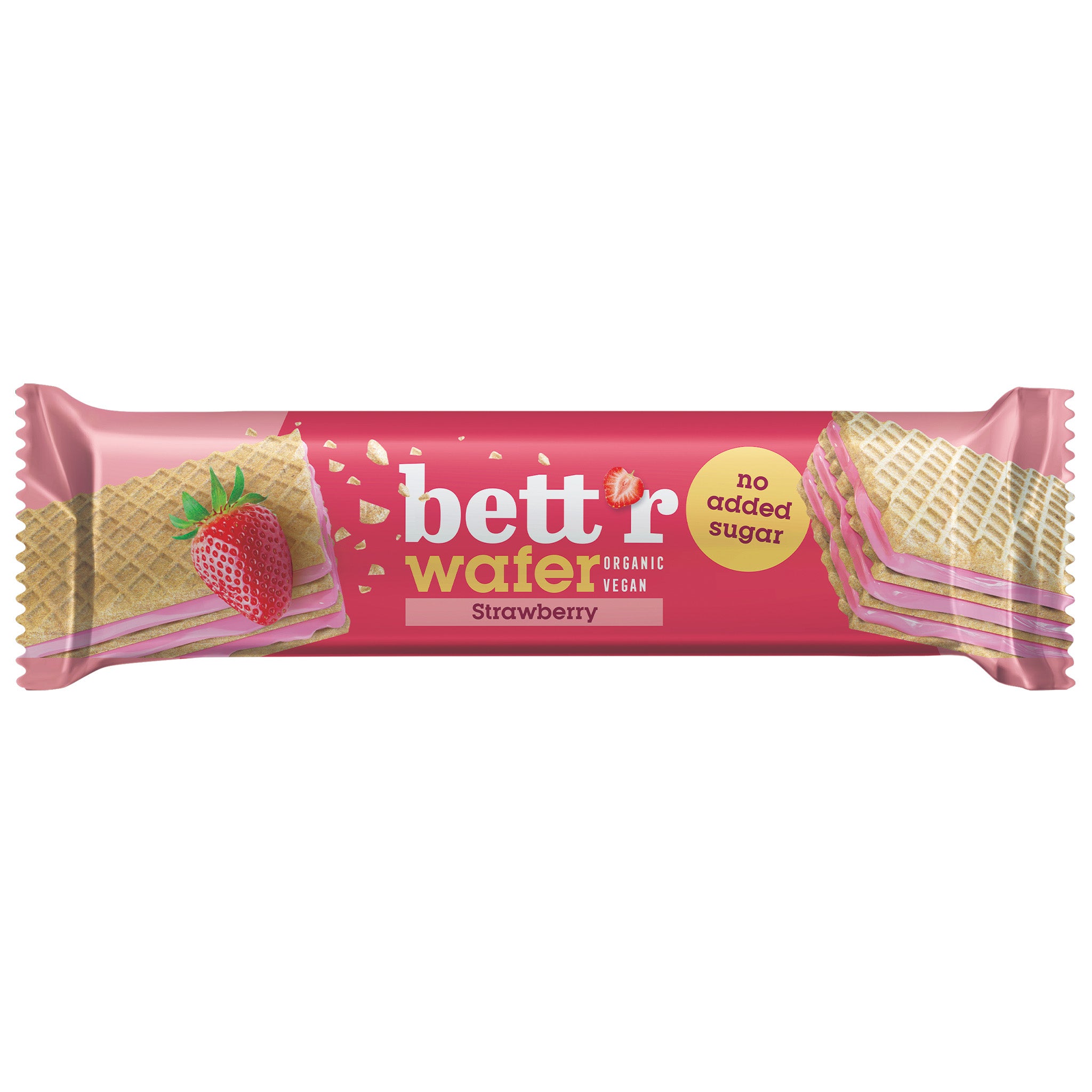 BETTR-3800233781861-1.jpg
