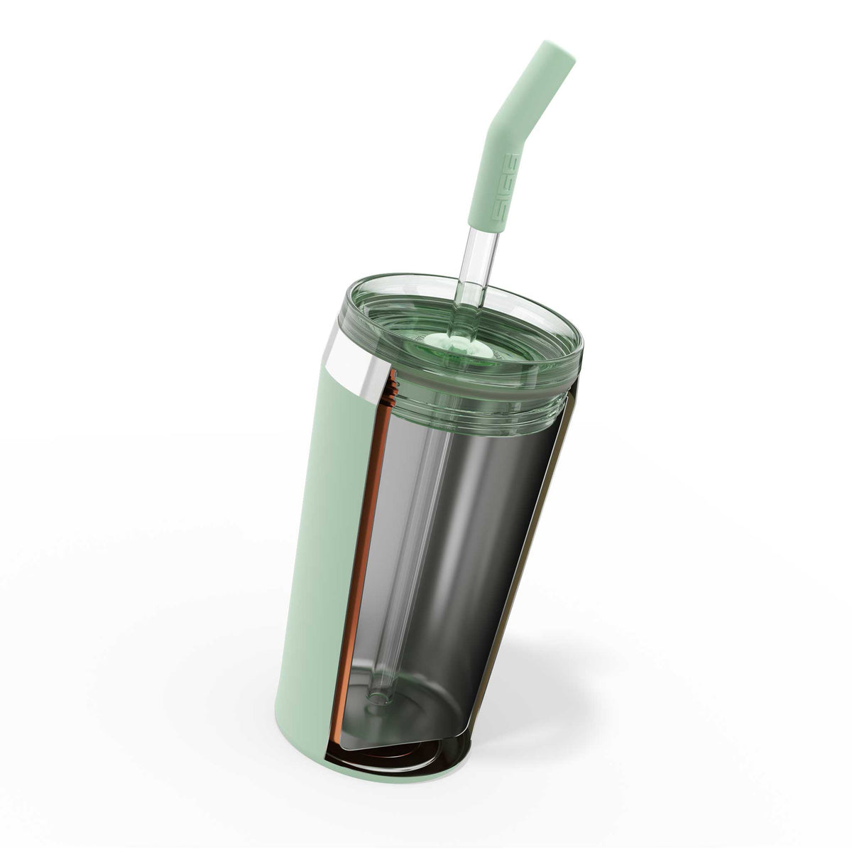 SIGG-7630135601518-3.jpg
