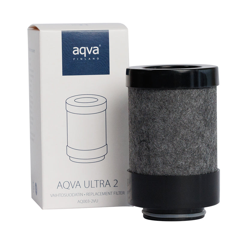 AQVA-6430051270055-3.jpg