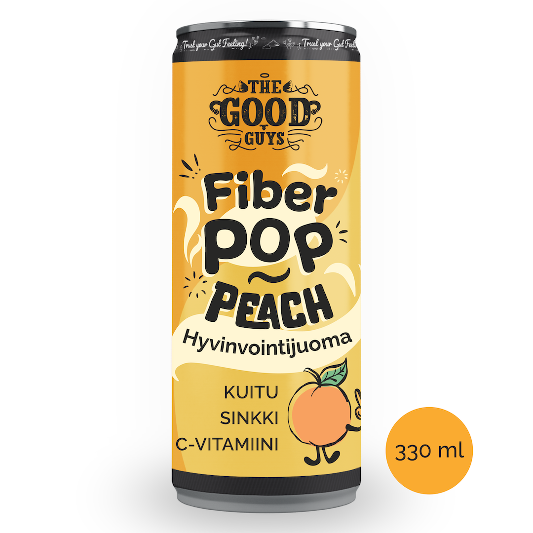 GOODGU-6430070652153-1.png