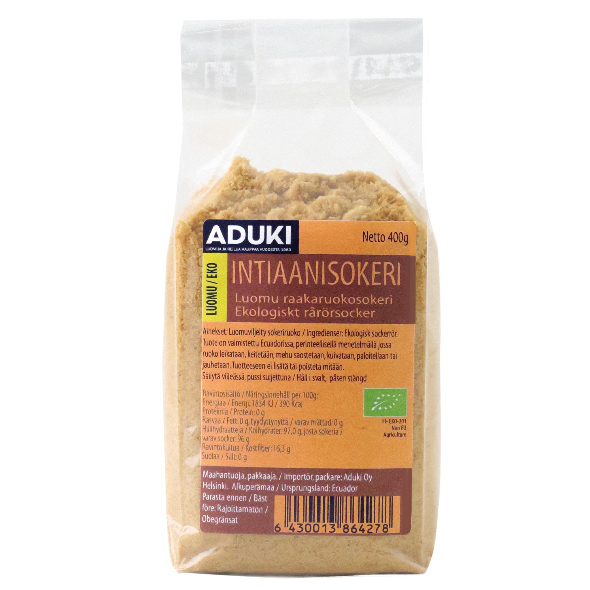 ADUKI-6430013864278-1.jpg