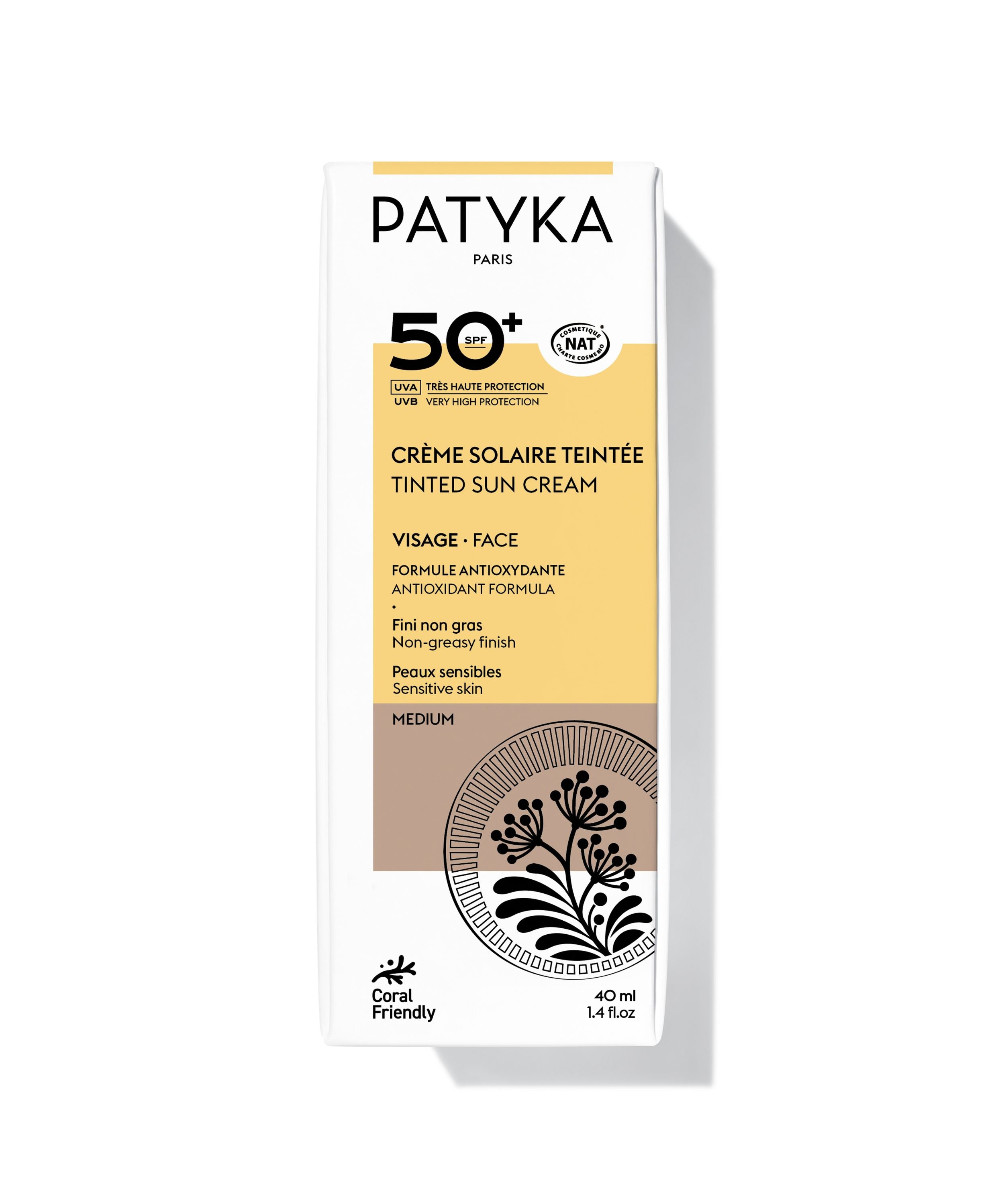 PATYKA-3700591914966-2.jpg