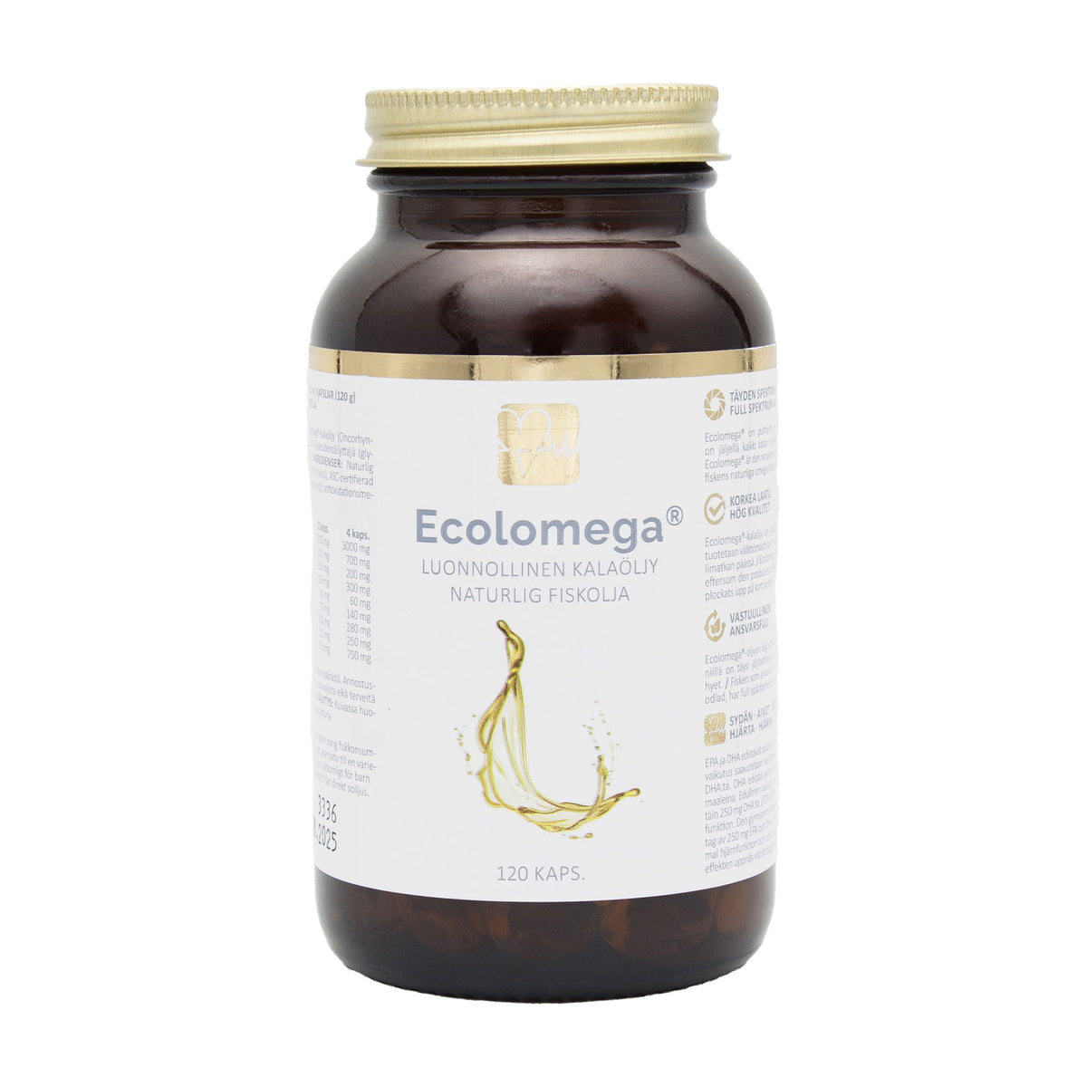 ECOLOM-5706484314118-1.jpg