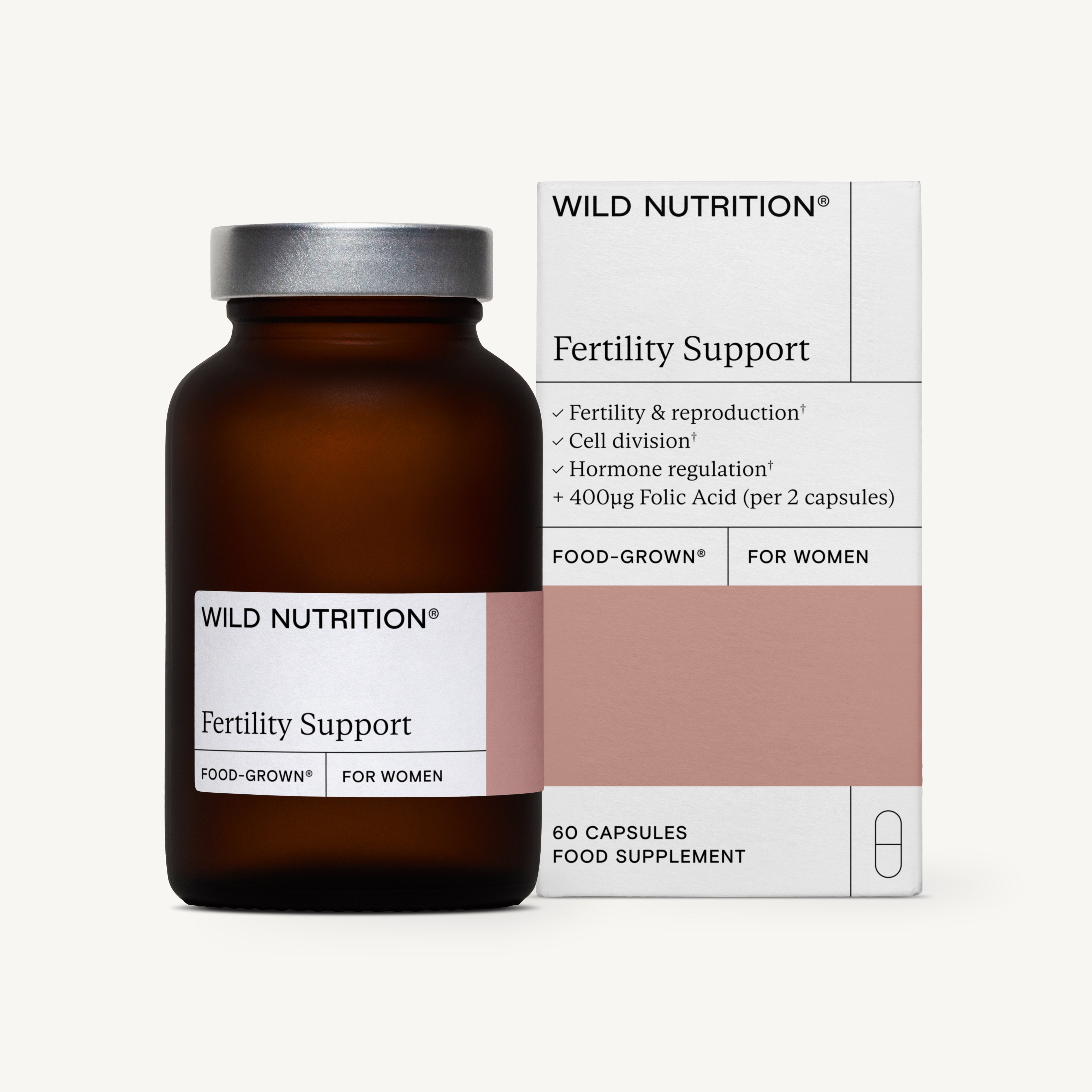 WILDNU-5060968690441-1.jpg