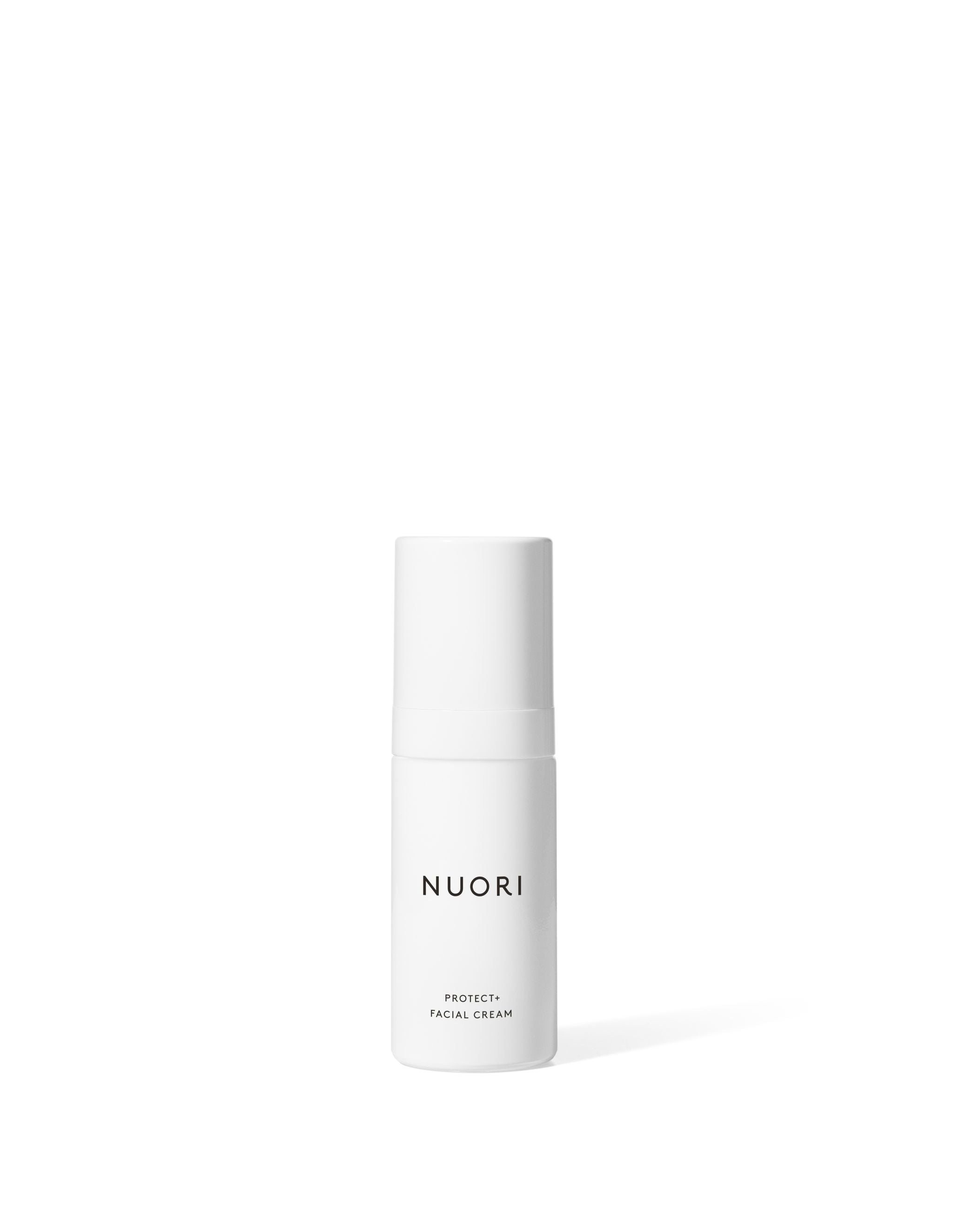 NUORI-5712798000906-1.jpg
