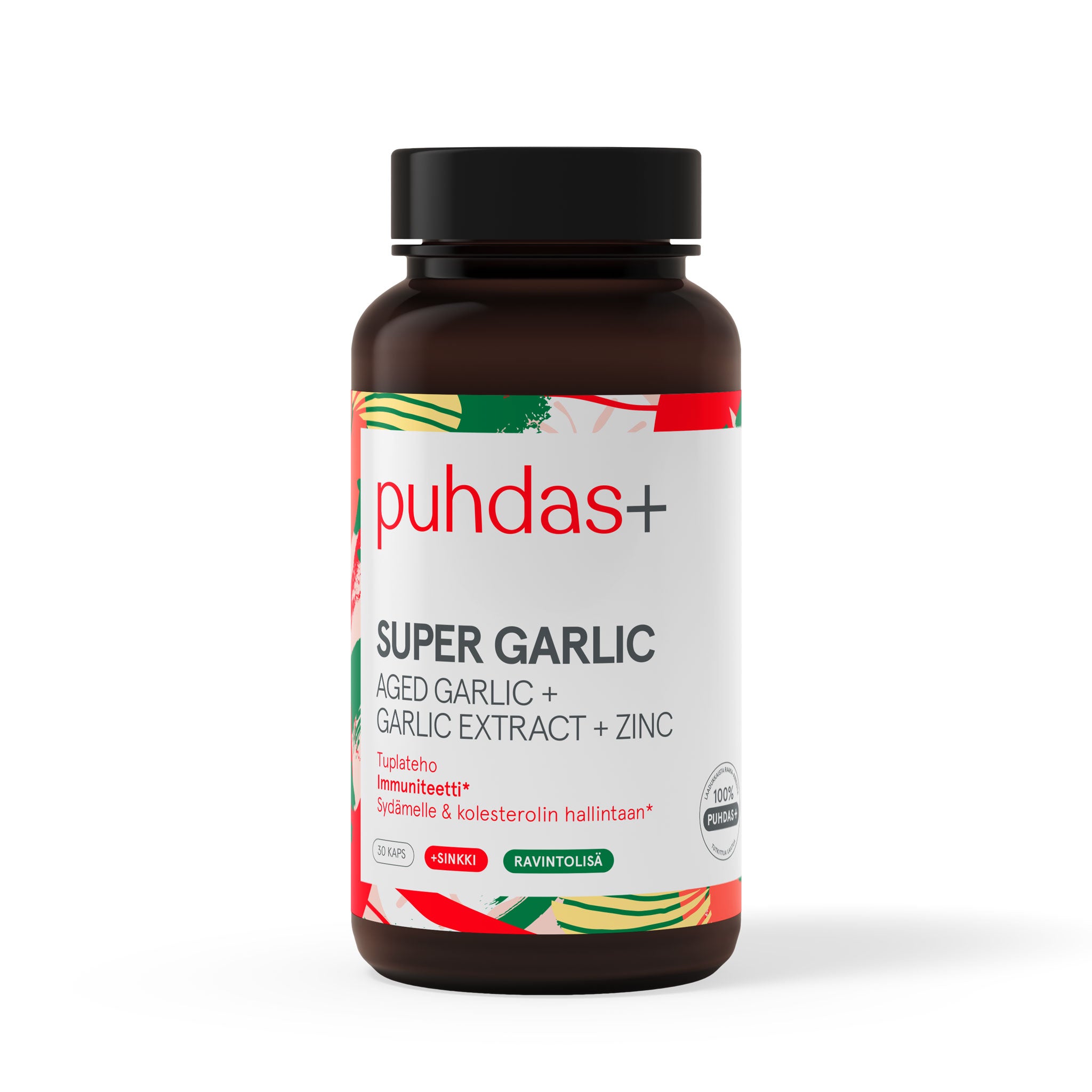 PUHDAS-6430077256217-1.jpg